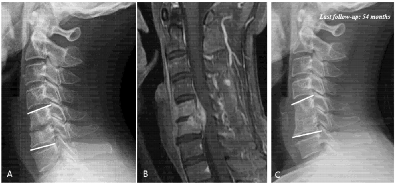 Jcm 11 02210 g002 550