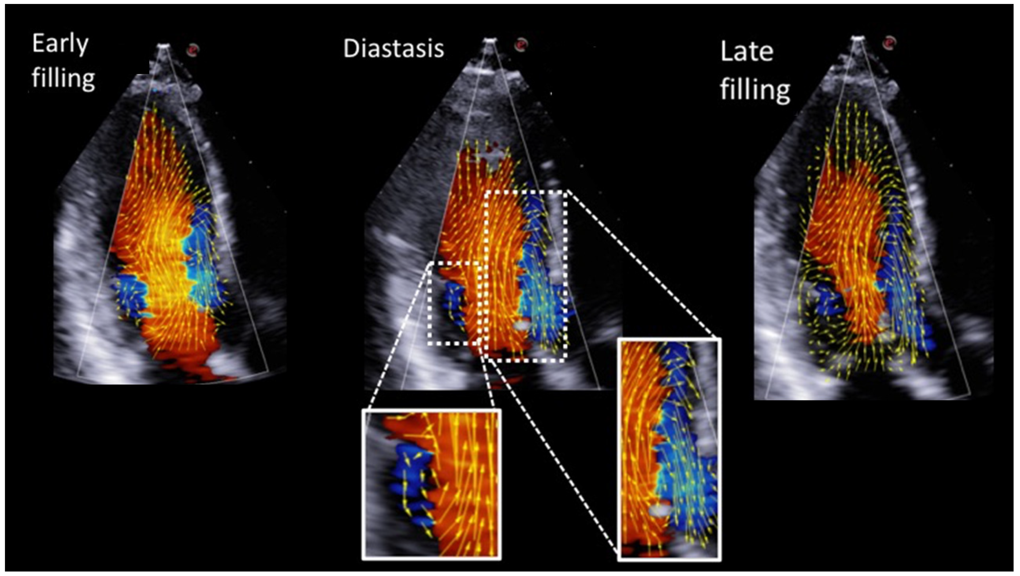 Jcm 11 02216 g002 550