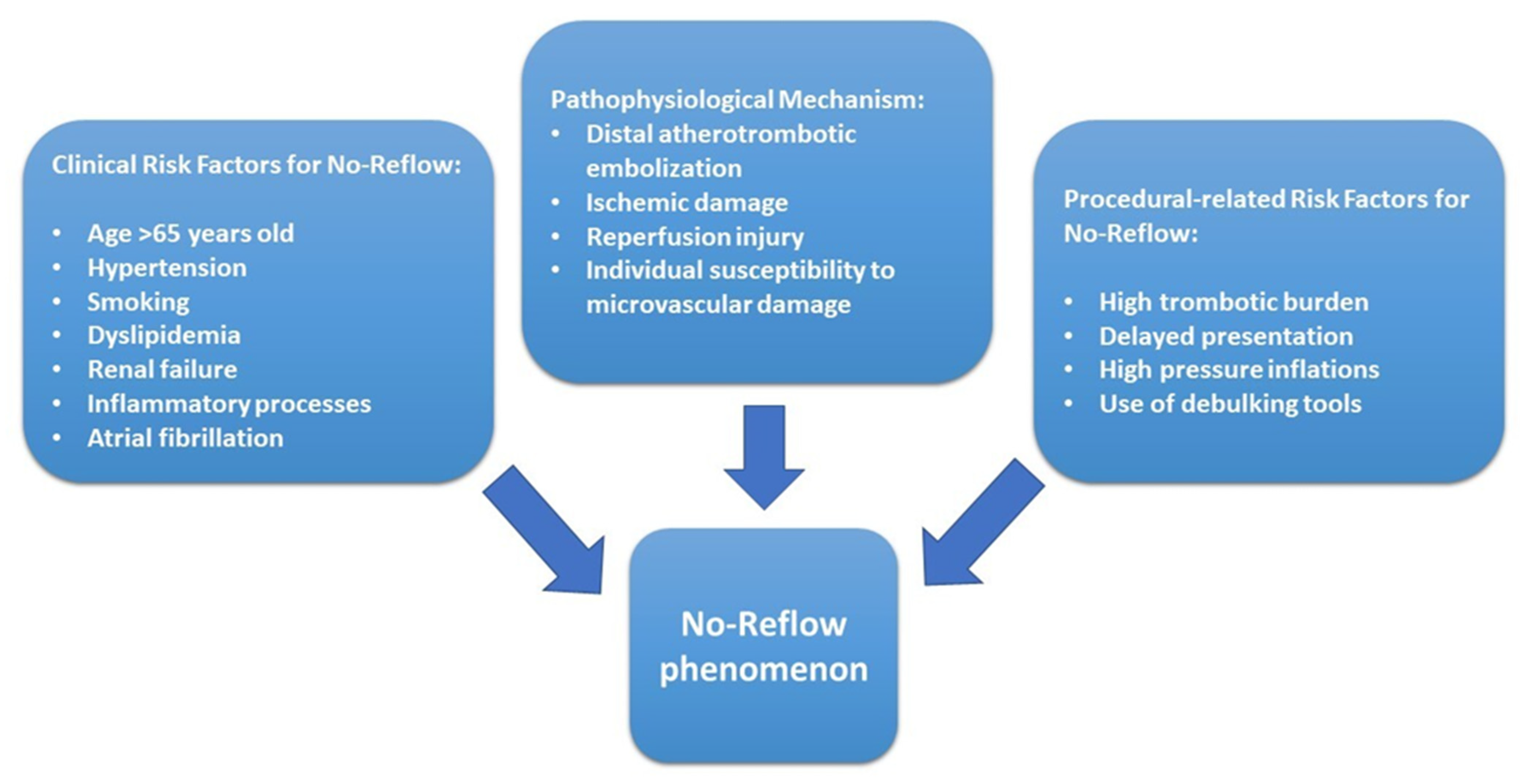 Jcm 11 02233 g001 Jcm 11 02233 g001