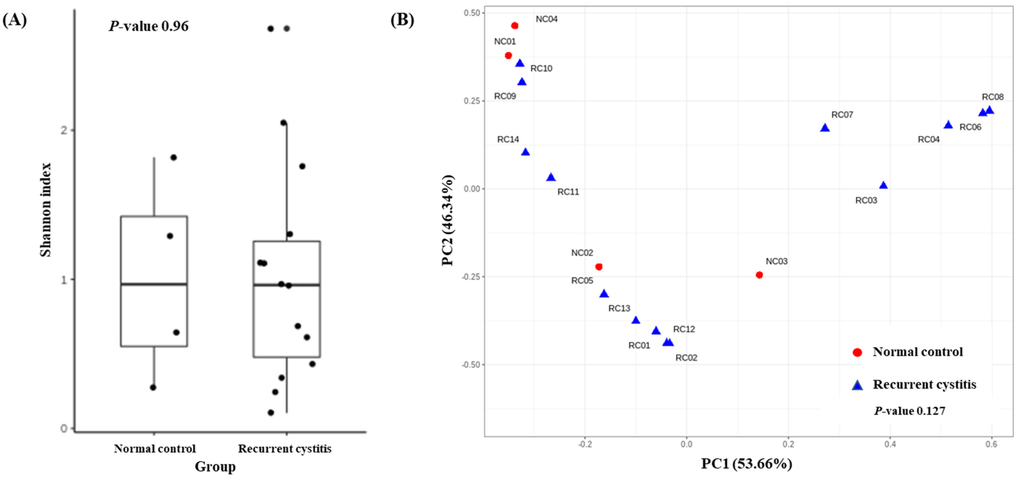 Jcm 11 02295 g002 550