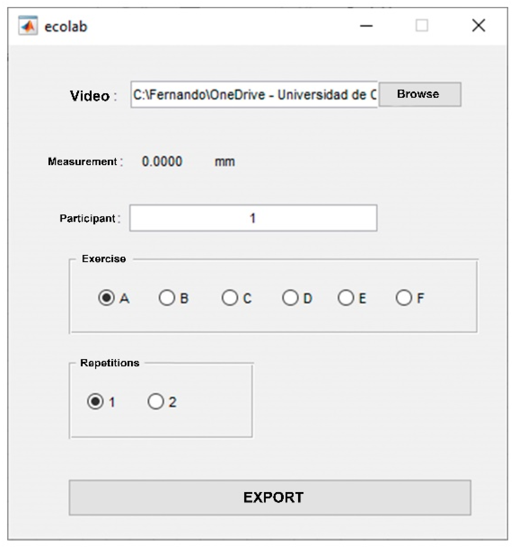 Jcm 11 02319 g002 550