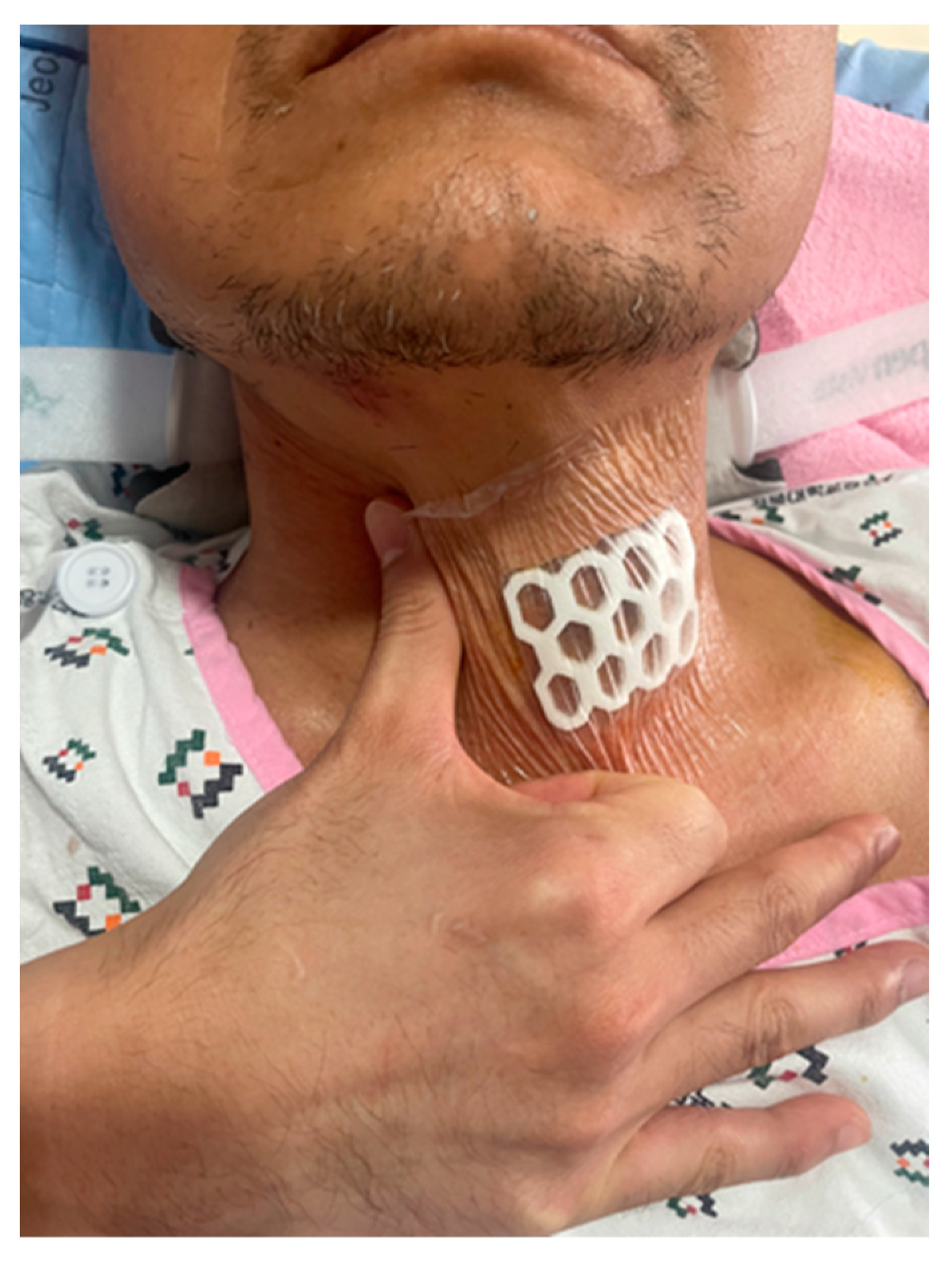 Jcm 11 02470 g002 Jcm 11 02470 g002