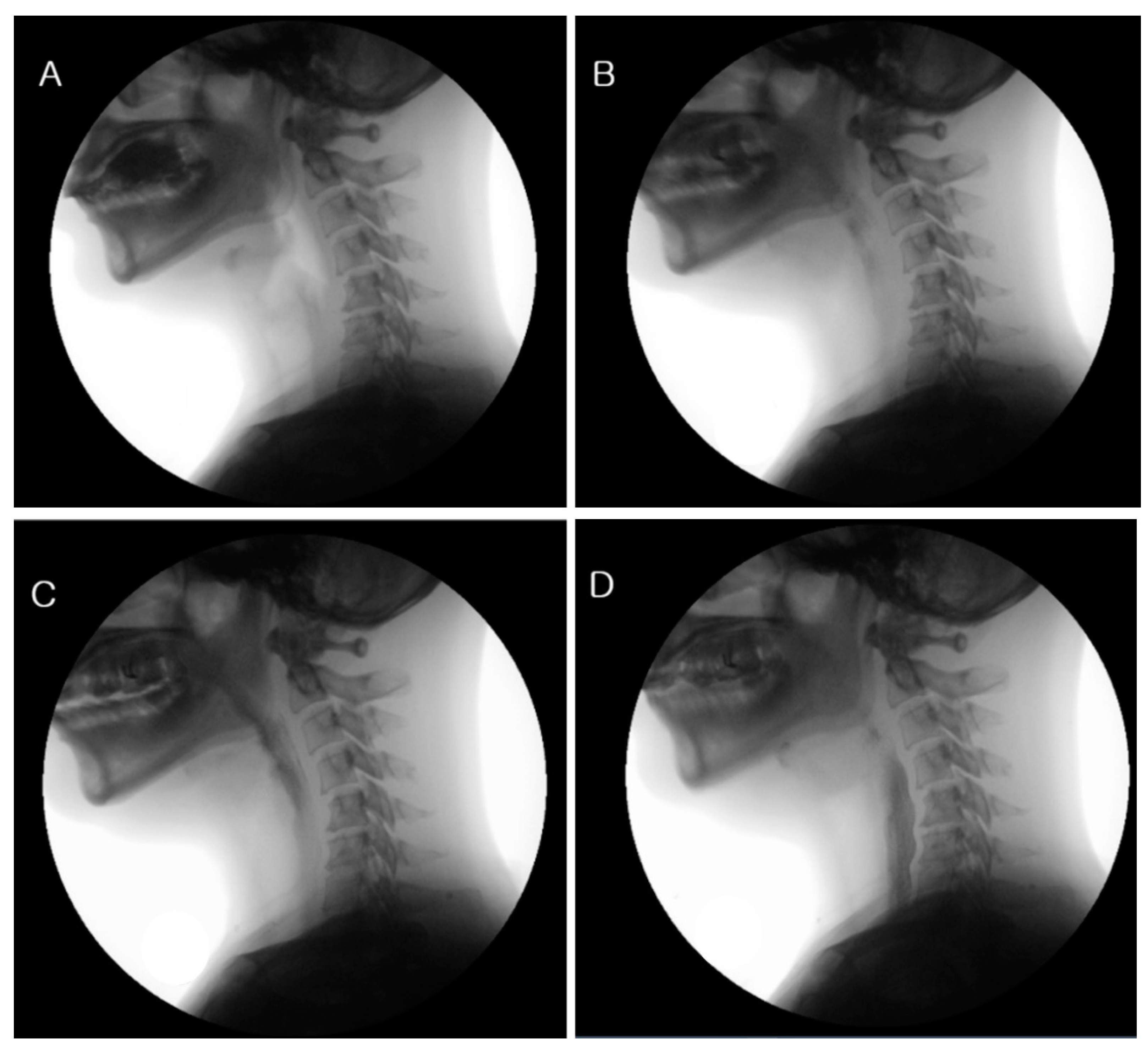 Jcm 11 02470 g003 Jcm 11 02470 g003