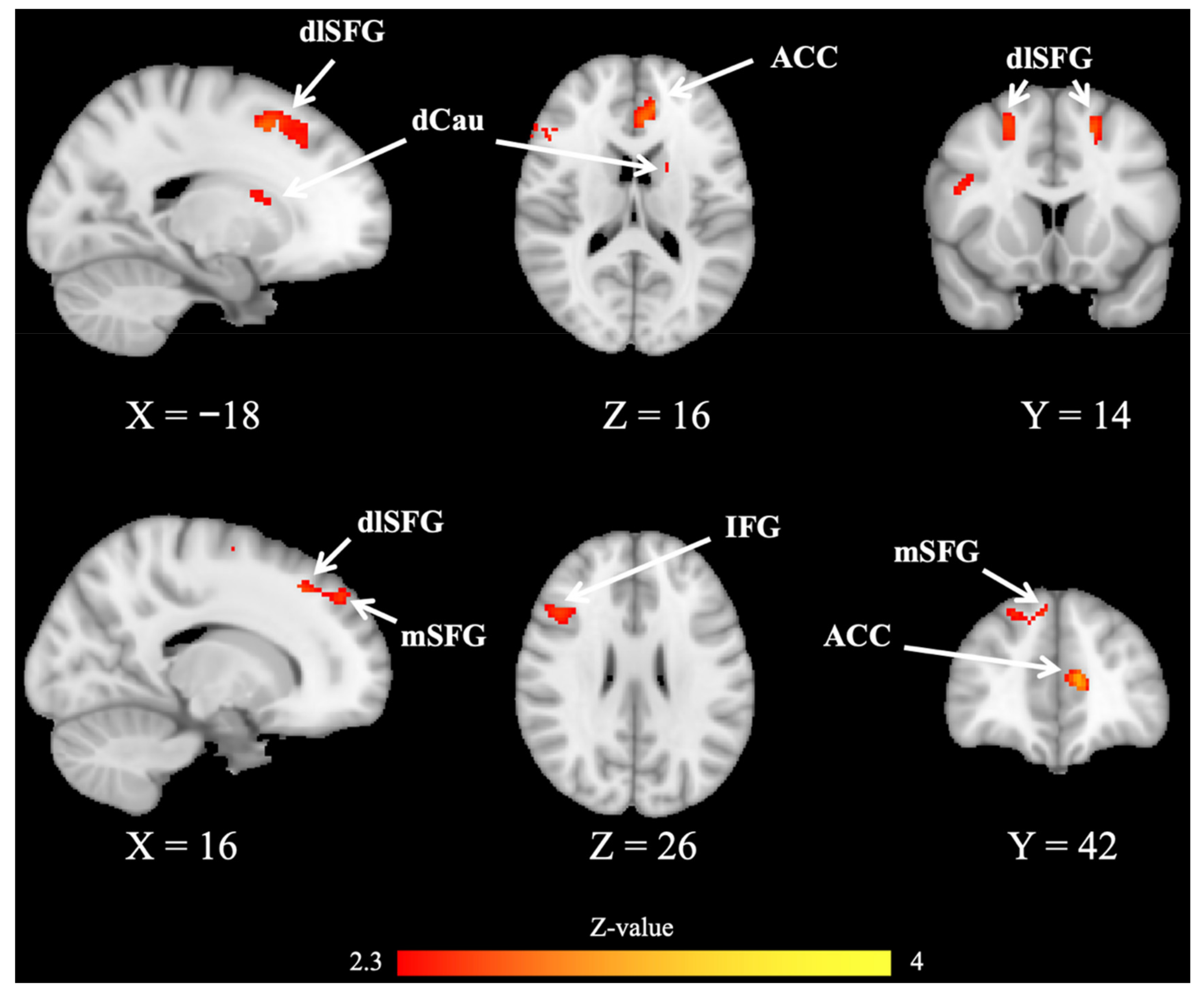Jcm 11 02484 g003 550