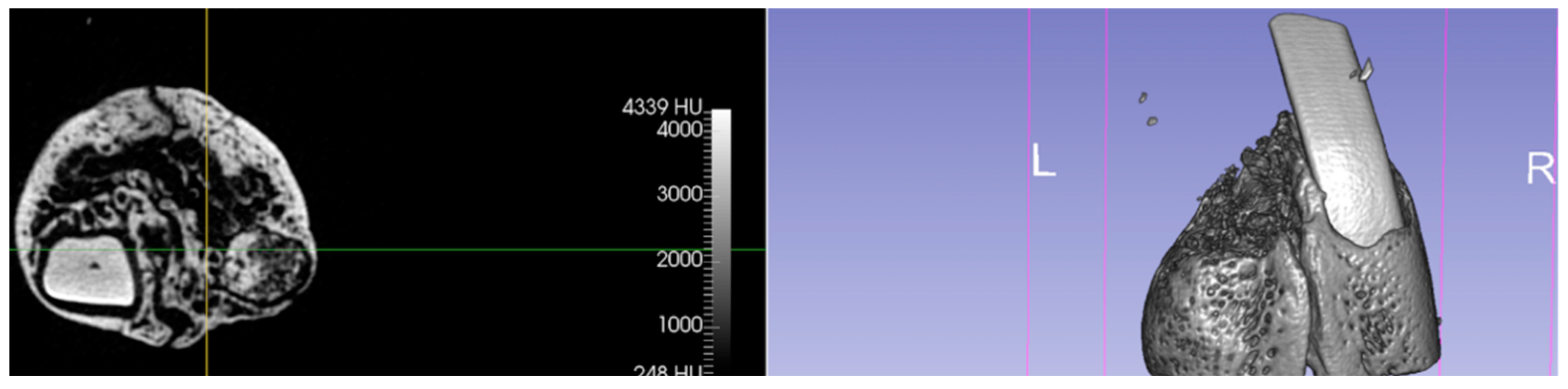 Jcm 11 02493 g002 550