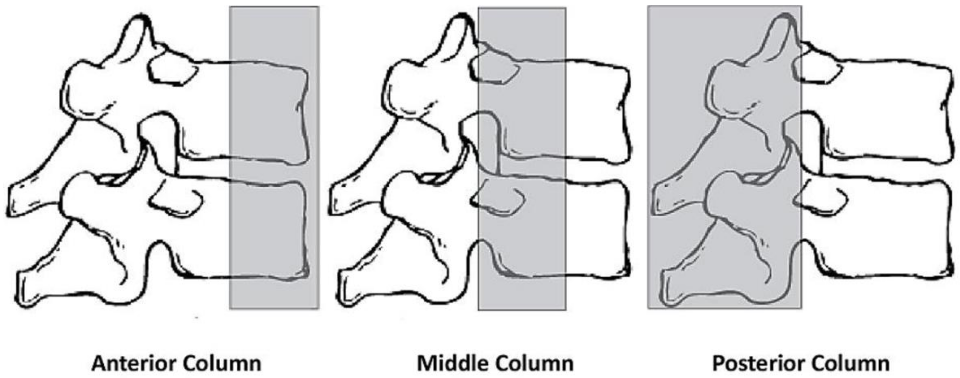 Jcm 11 02498 g002 550