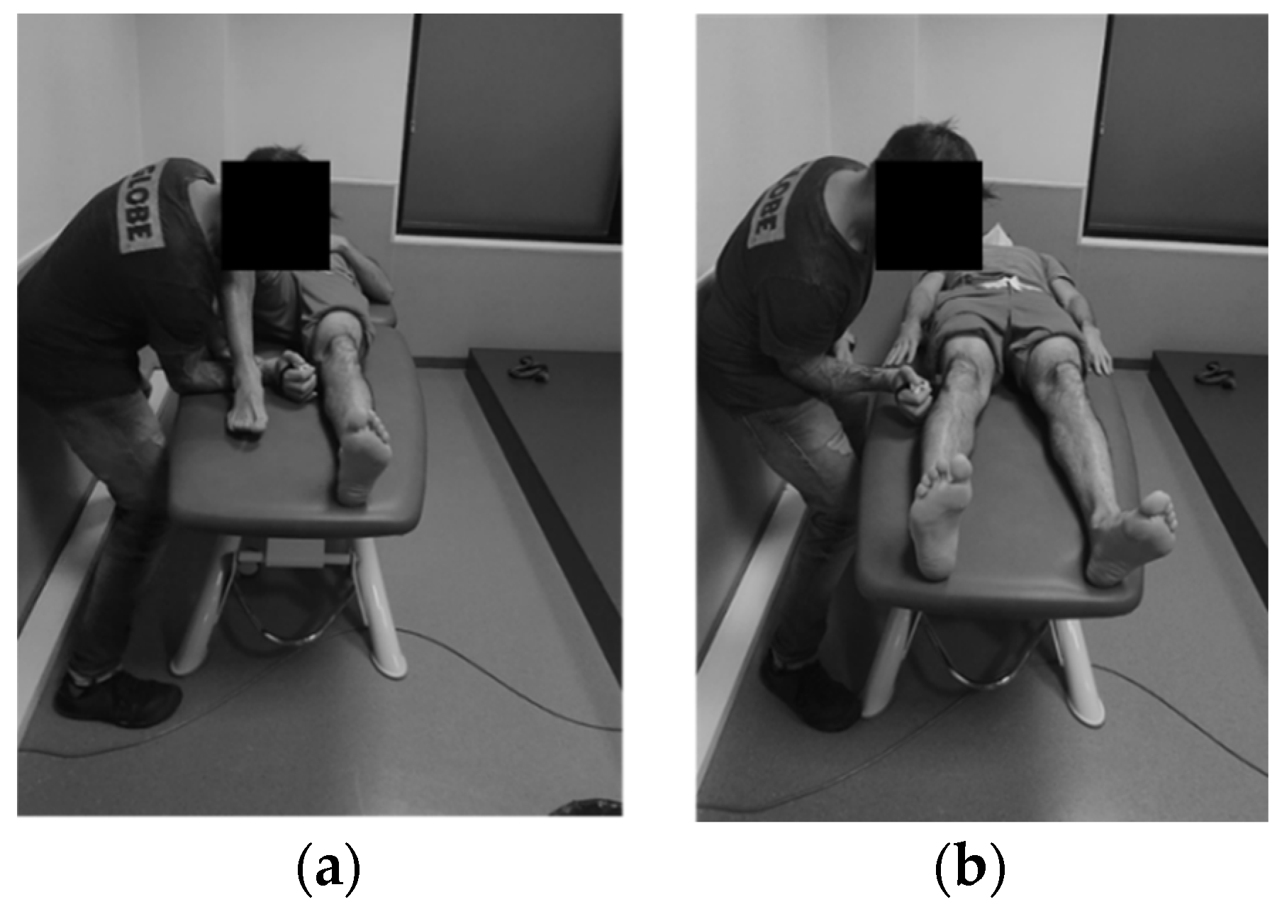 Jcm 11 02539 g002 Jcm 11 02539 g002