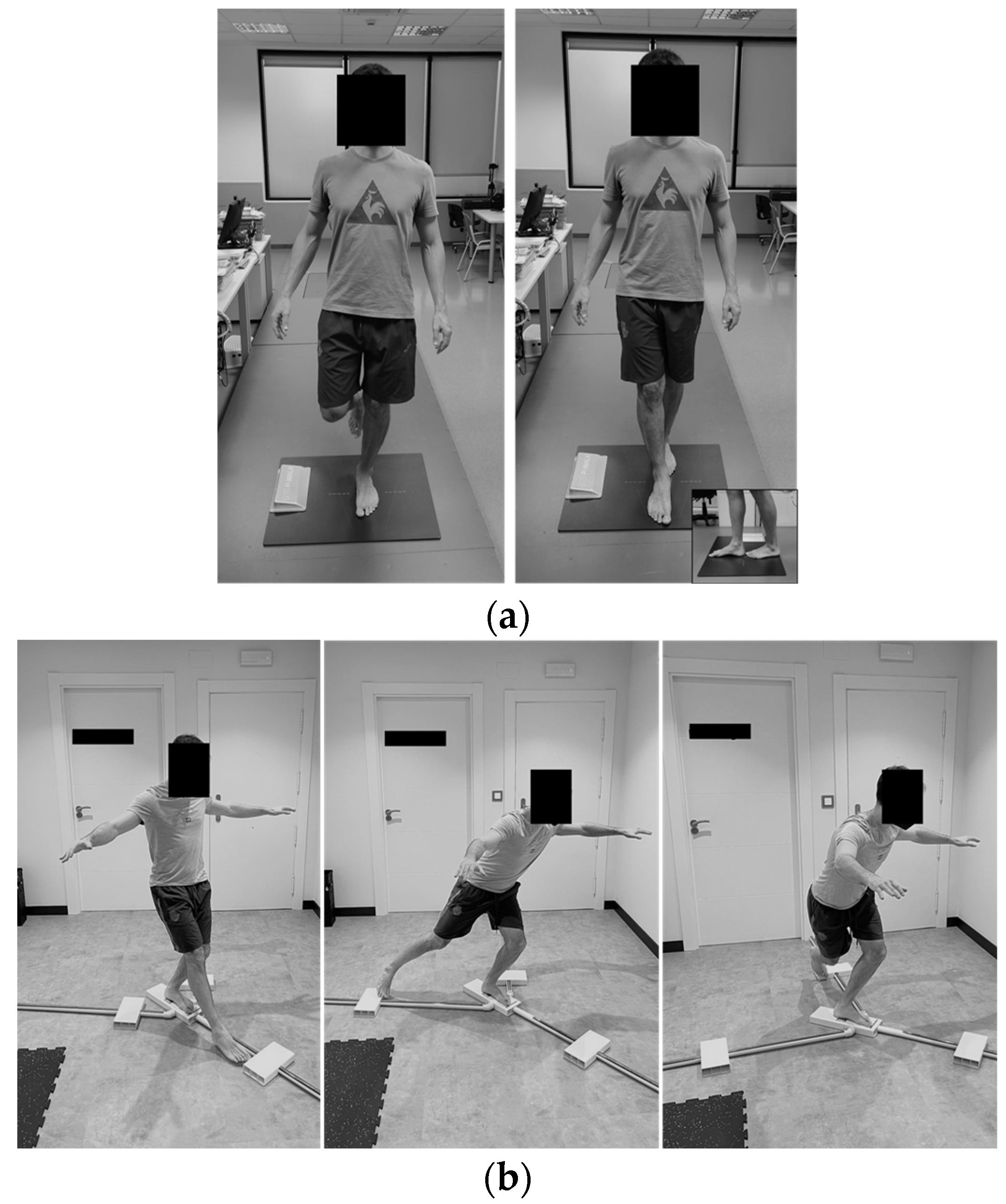 Jcm 11 02539 g003 Jcm 11 02539 g003