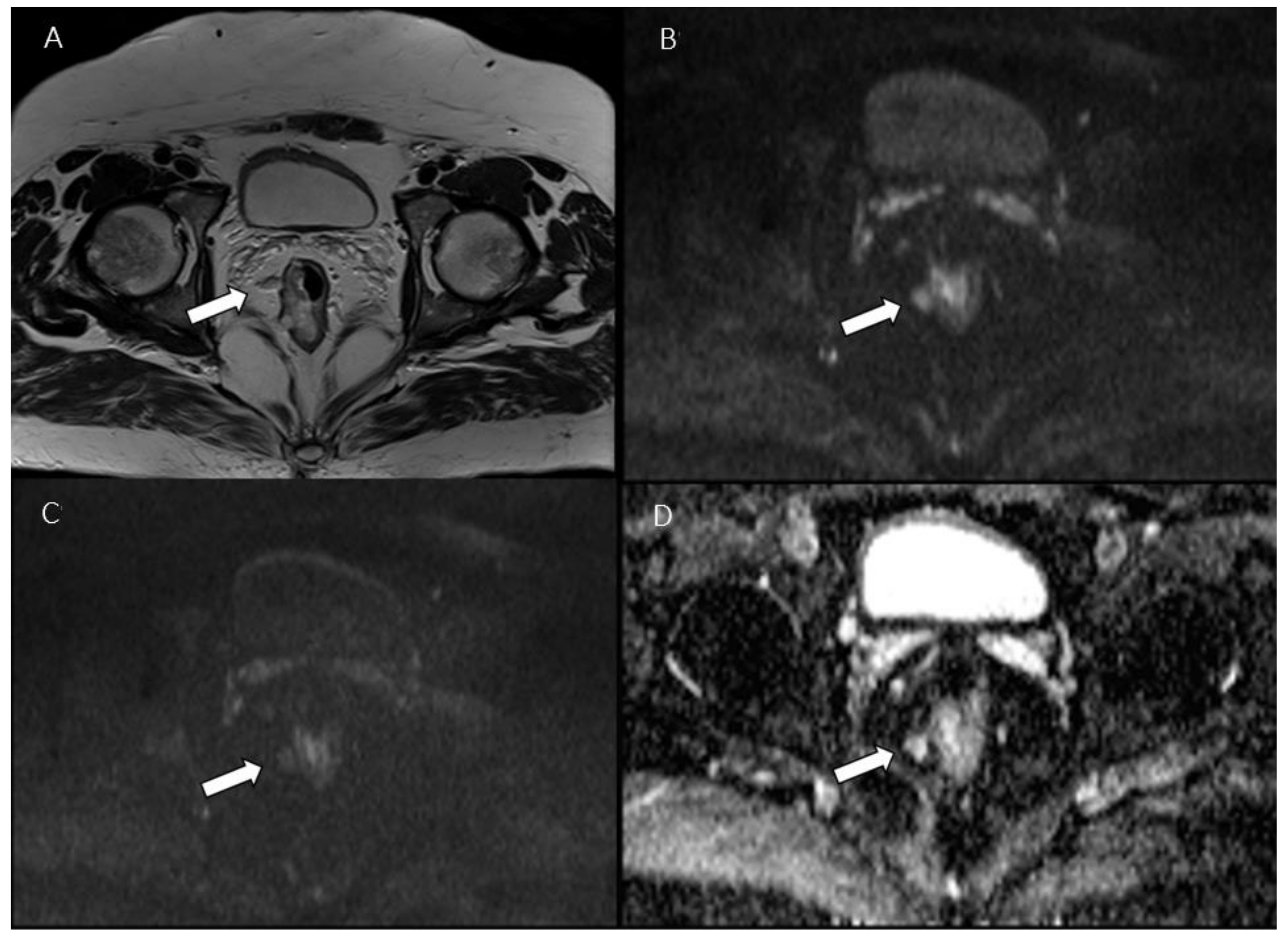 Jcm 11 02599 g001 550