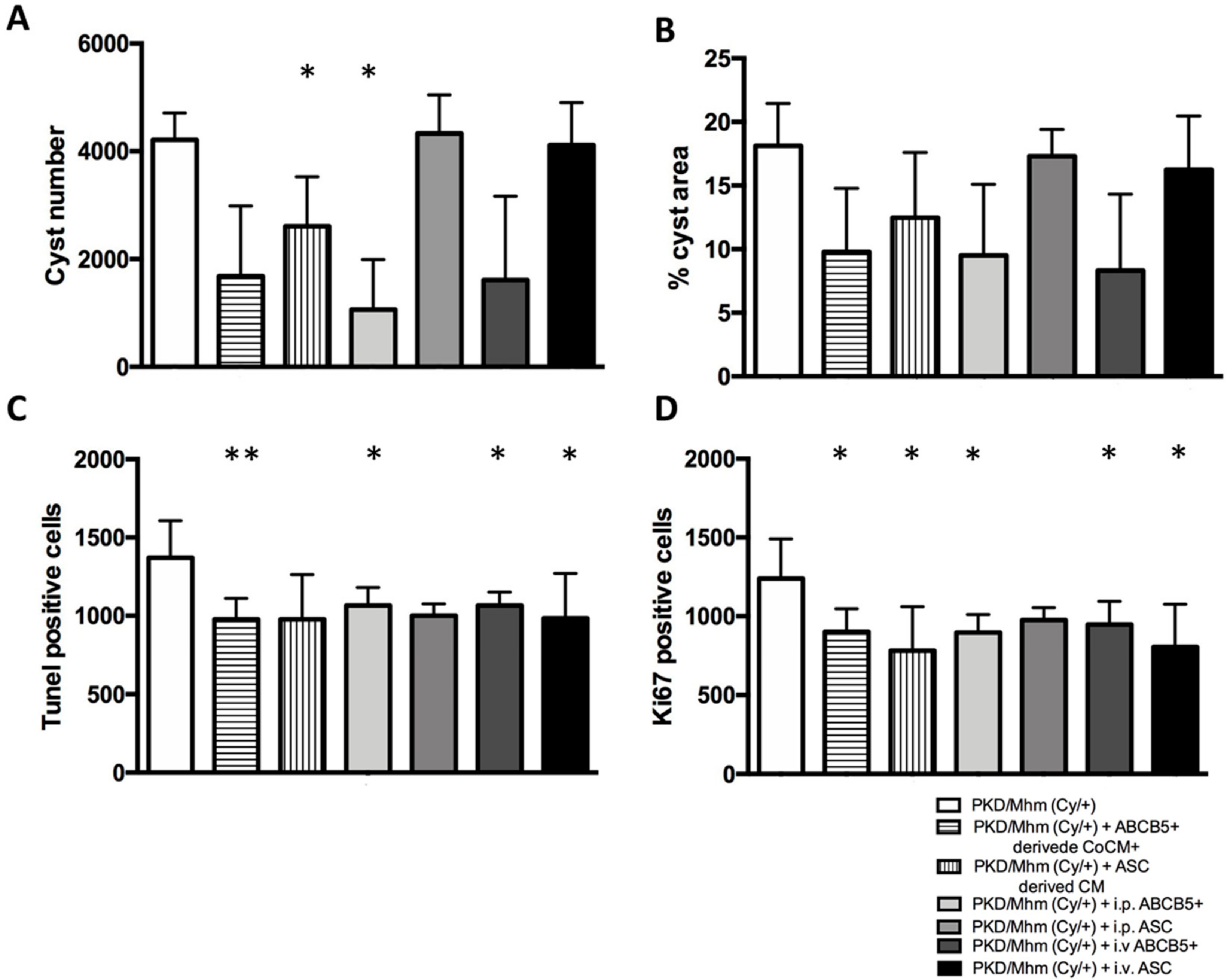 Jcm 11 02601 g004 550
