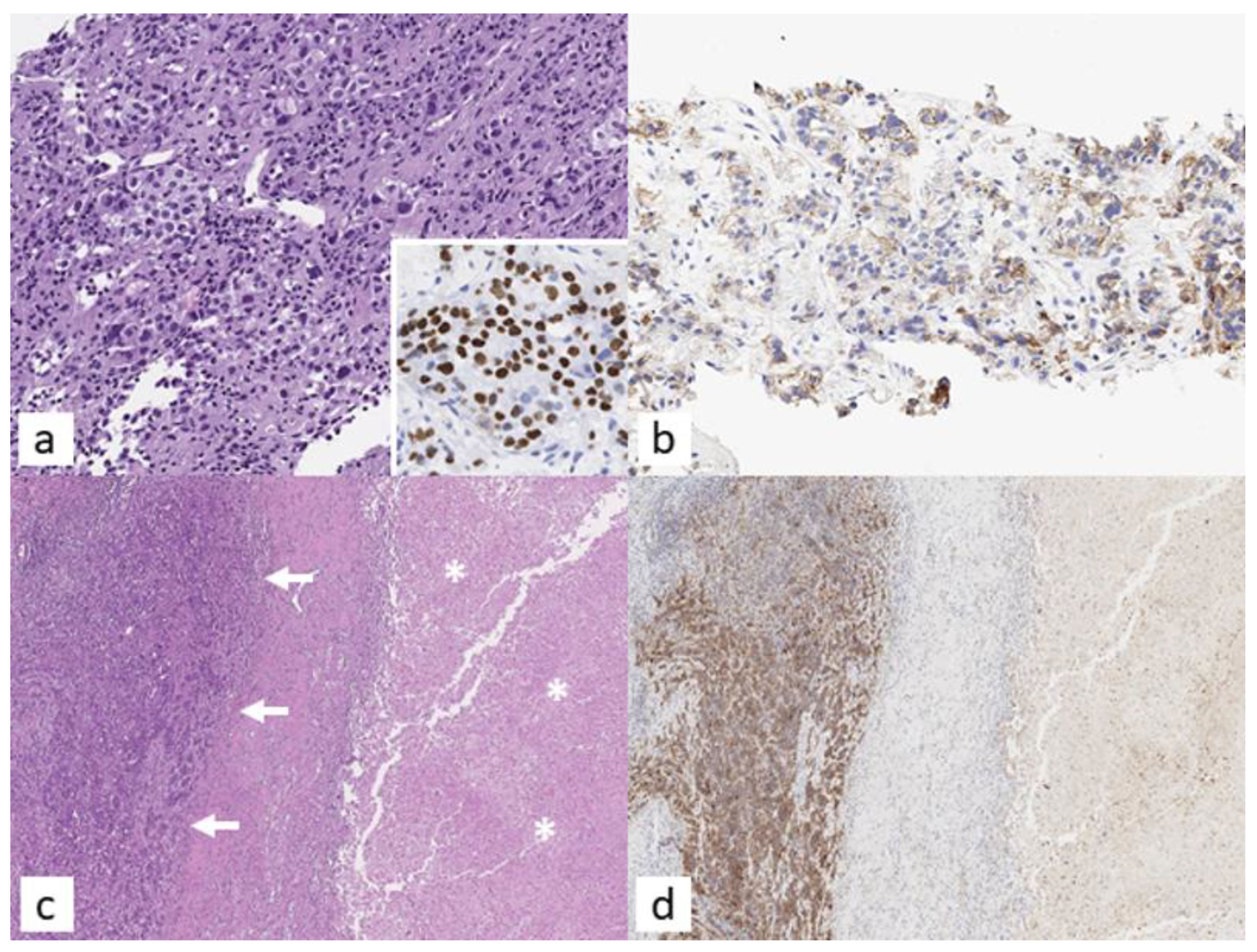 Jcm 11 02629 g002 550