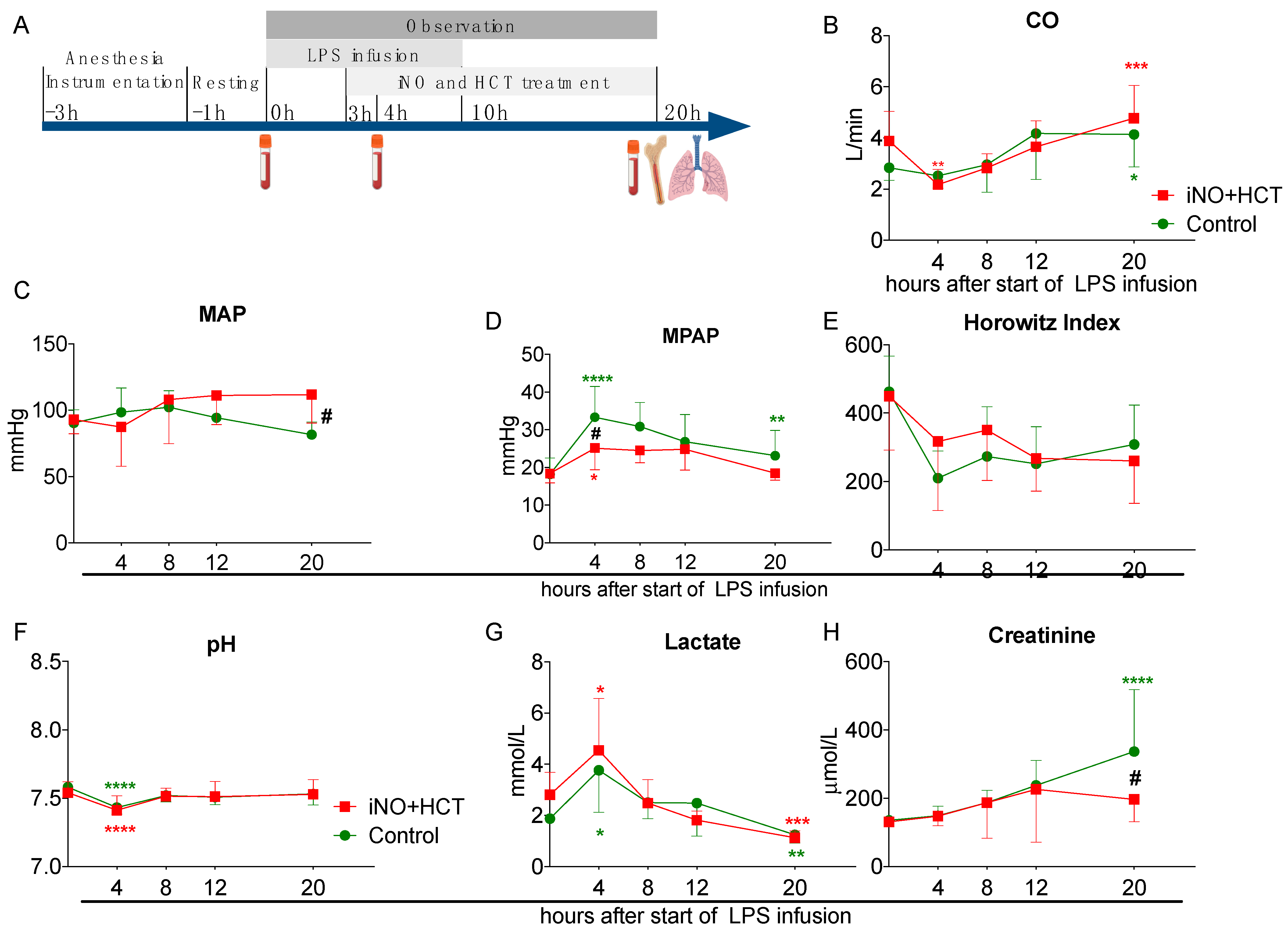 Jcm 11 02641 g001 Jcm 11 02641 g001