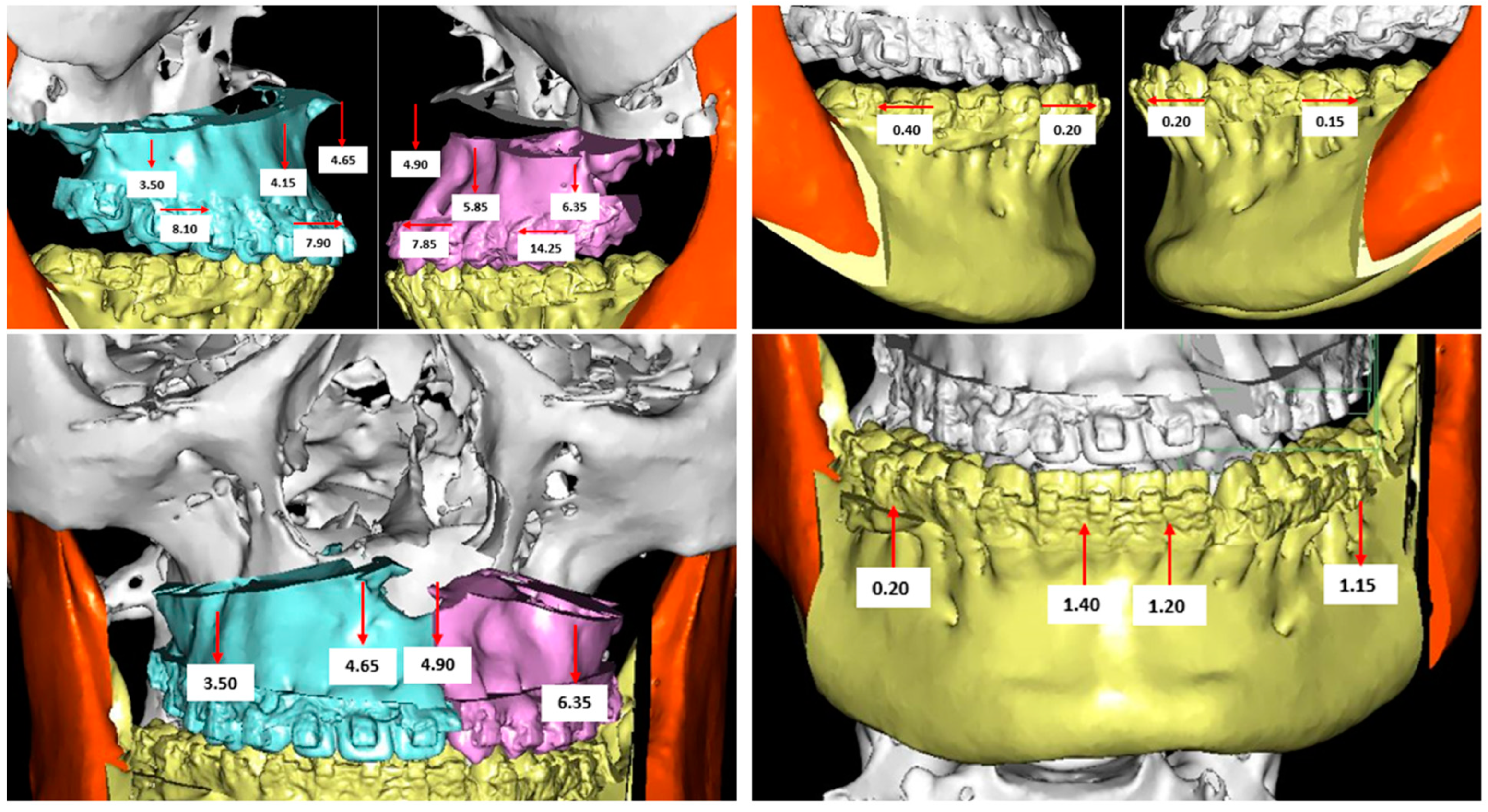 Jcm 11 02675 g001 550