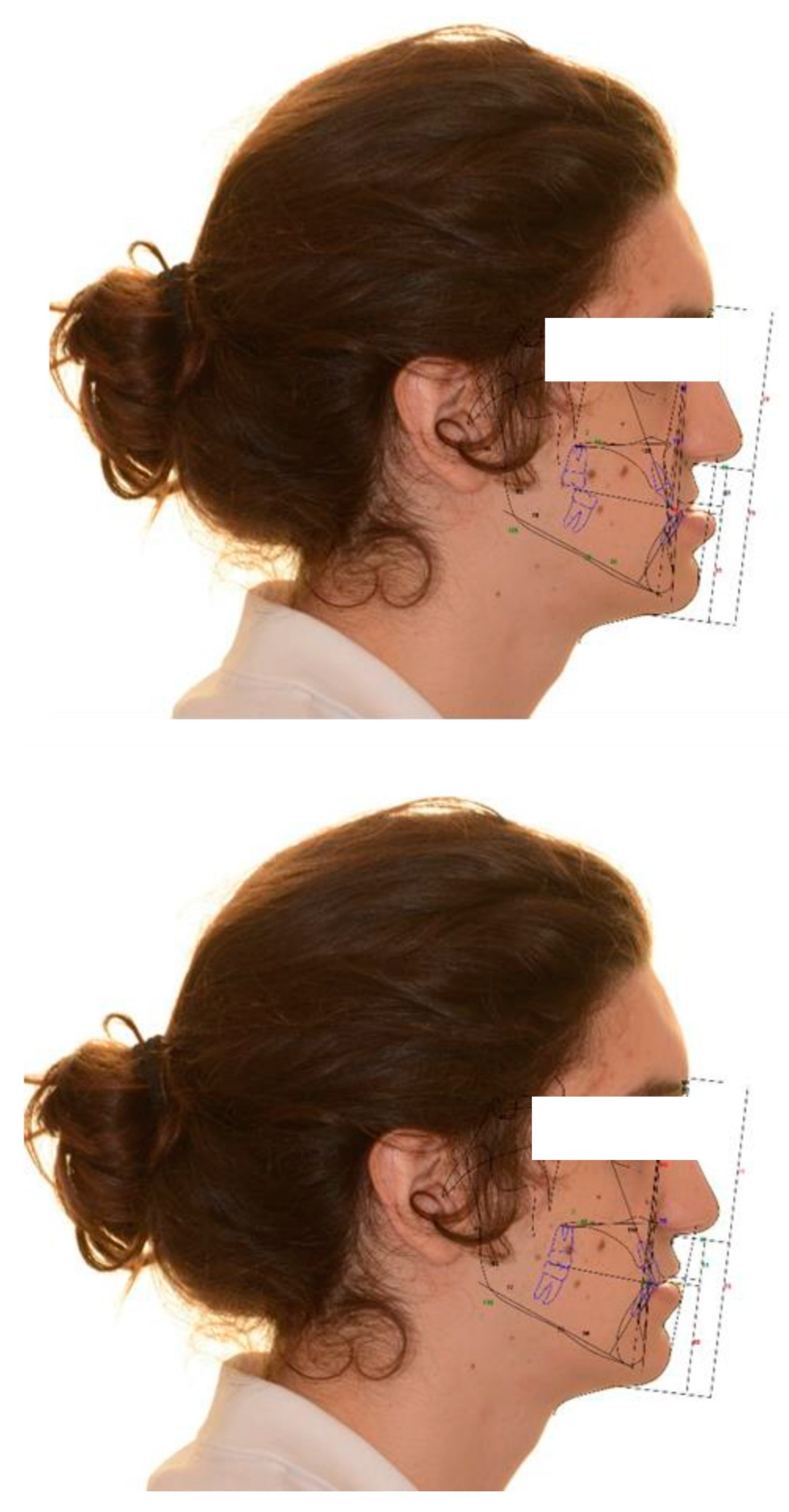 Jcm 11 02675 g002 550