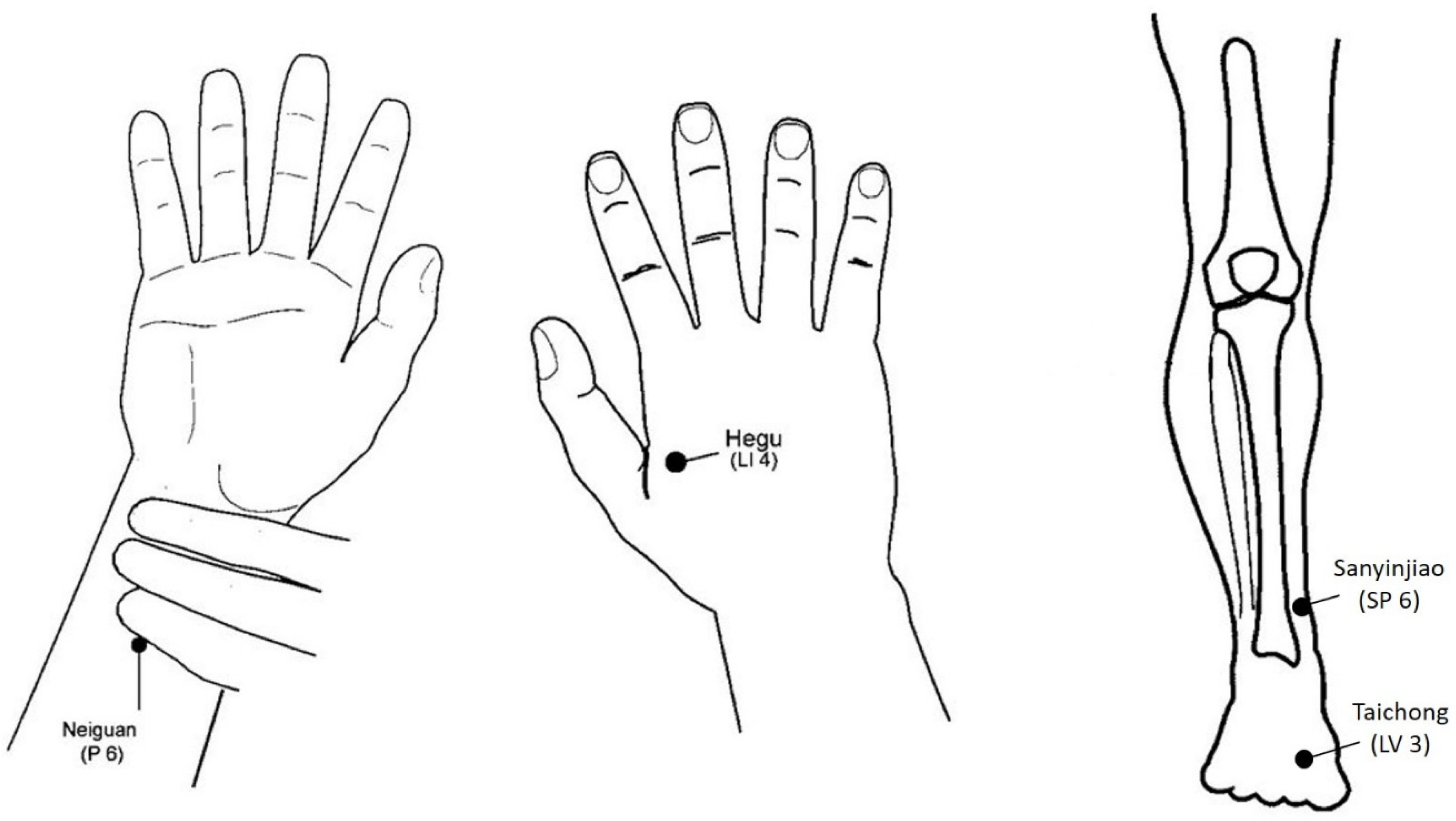 Jcm 11 02680 g001 550