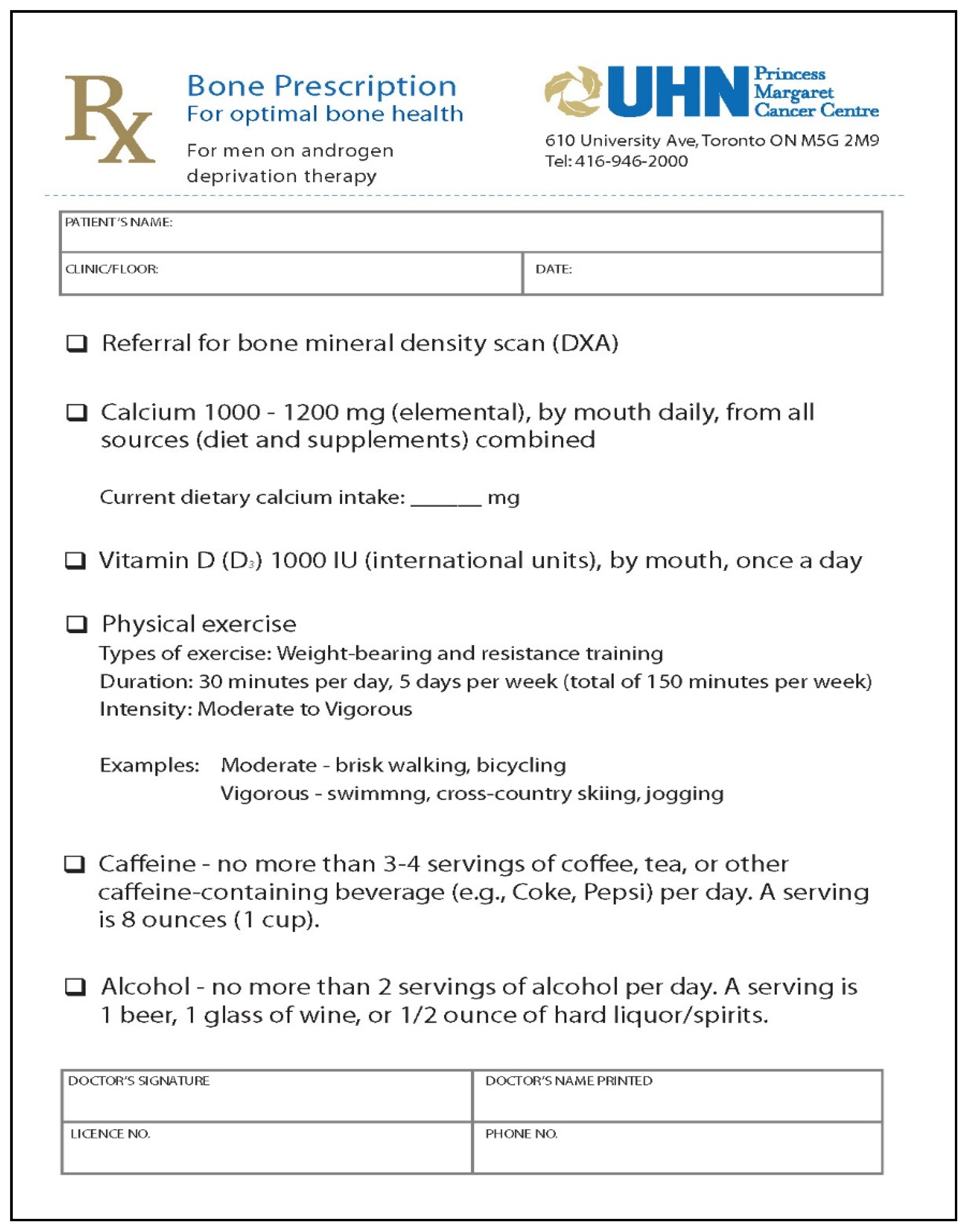 Jcm 11 02703 g001 Jcm 11 02703 g001
