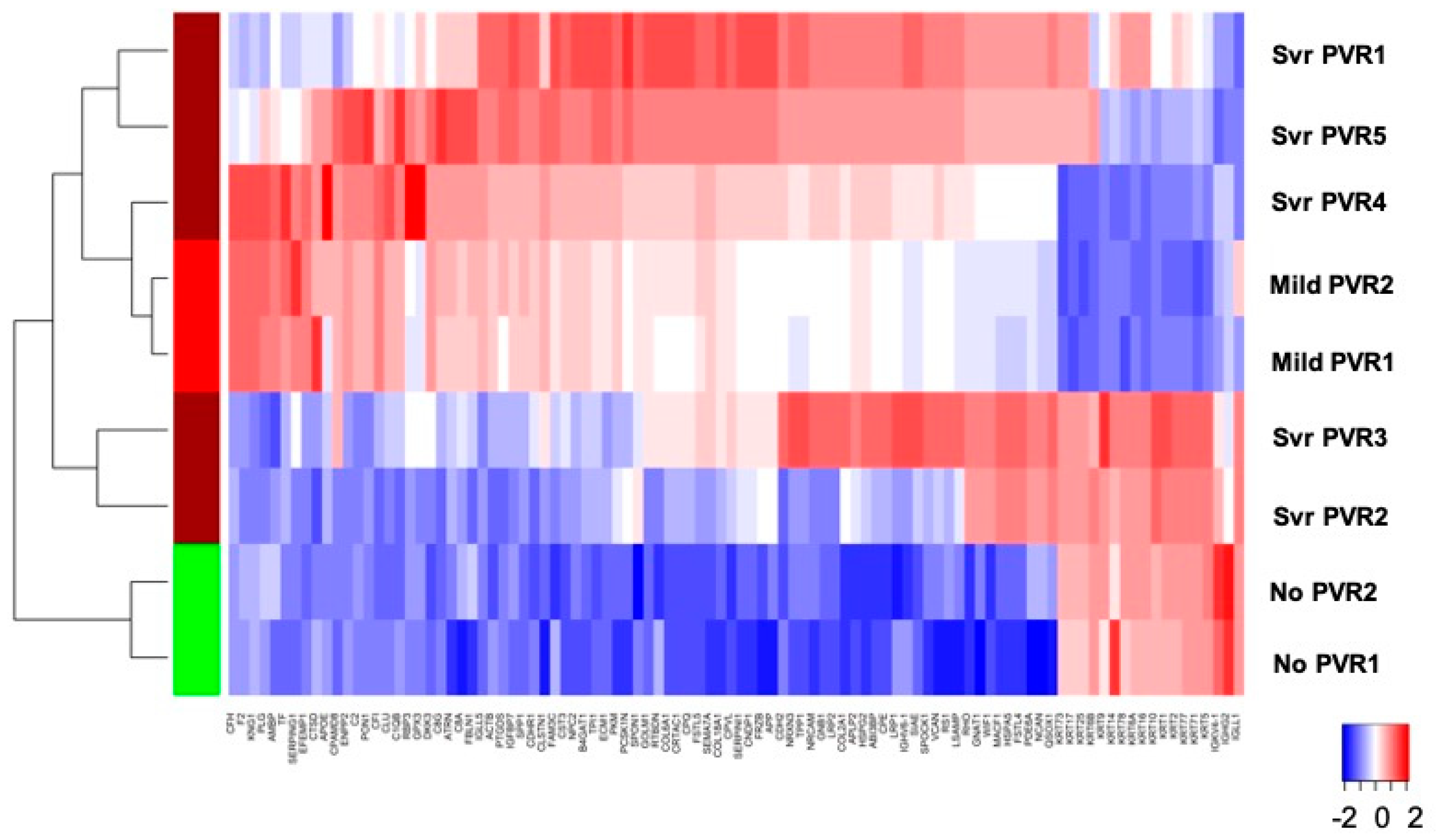 Jcm 11 02716 g004 550