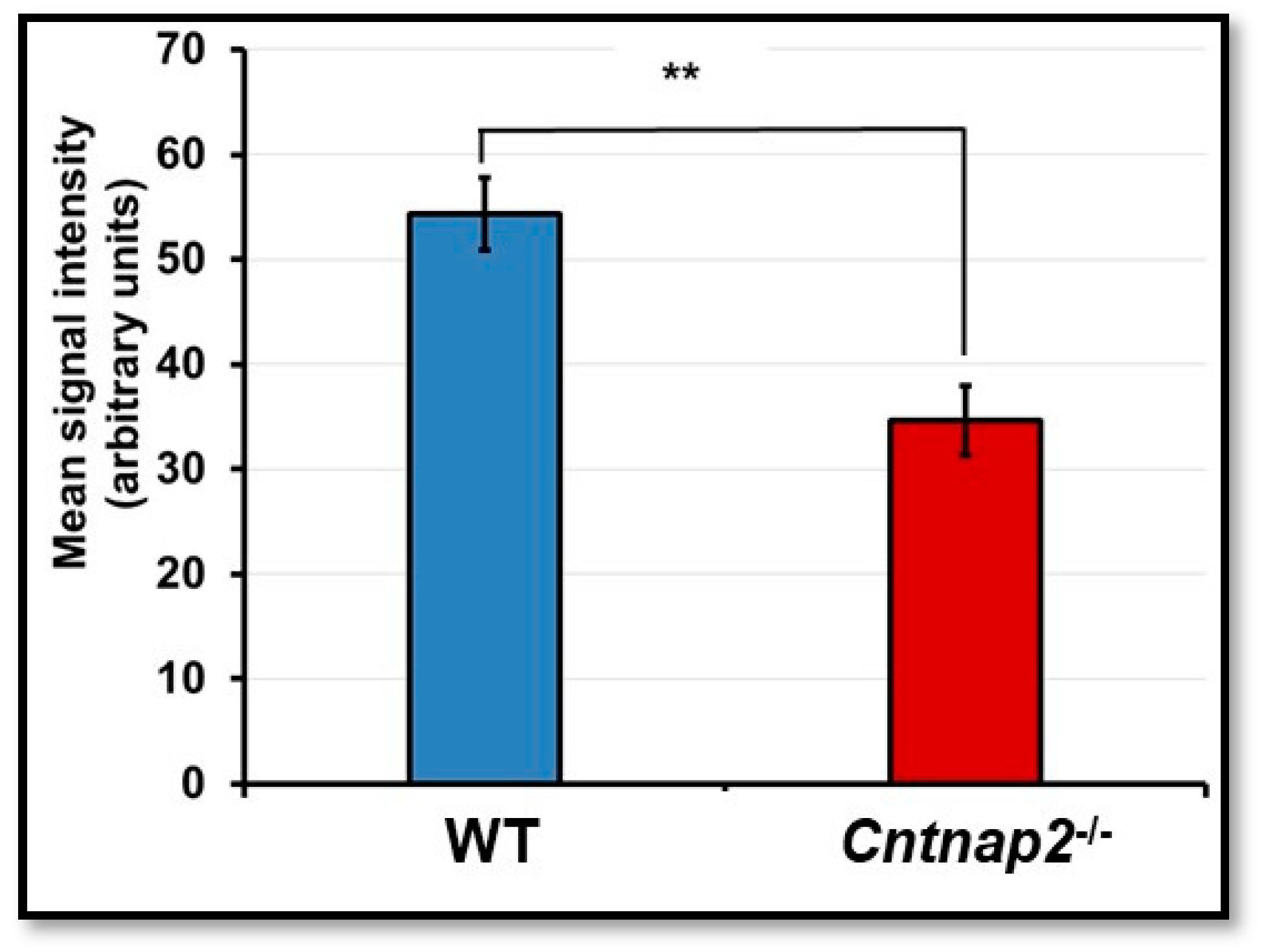Jcm 11 02725 g005 550