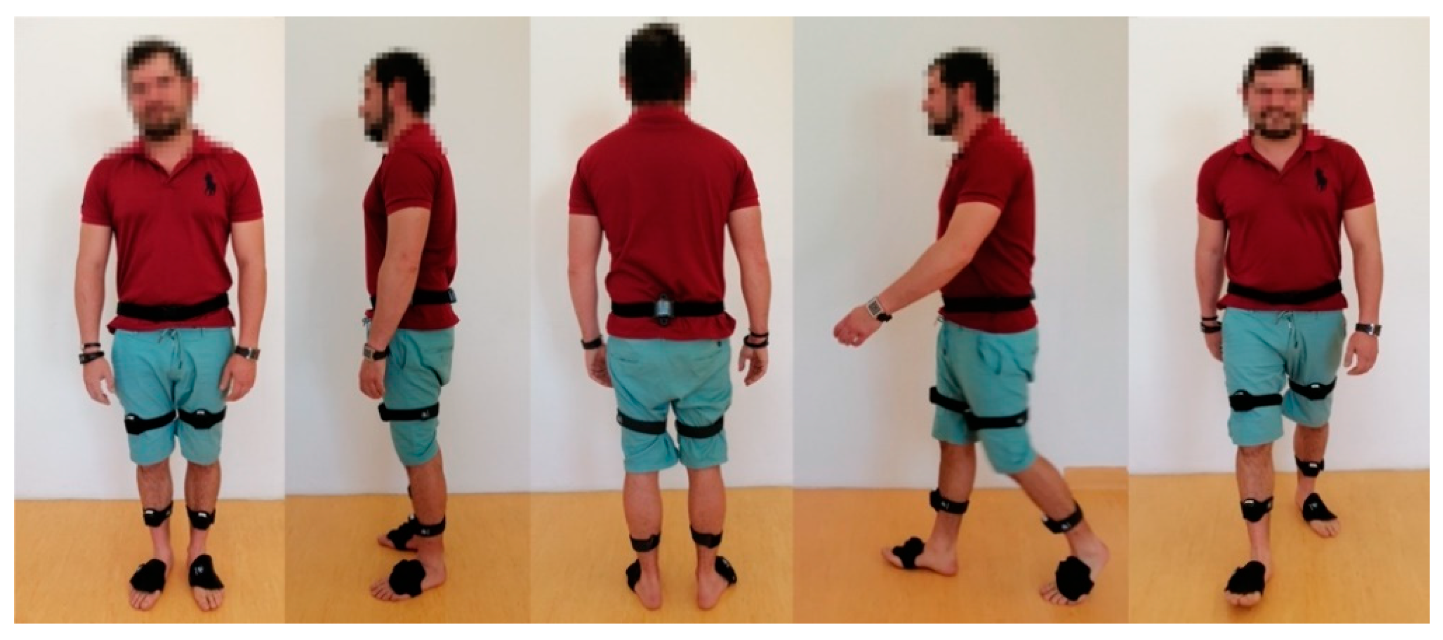 Jcm 11 02763 g001 550