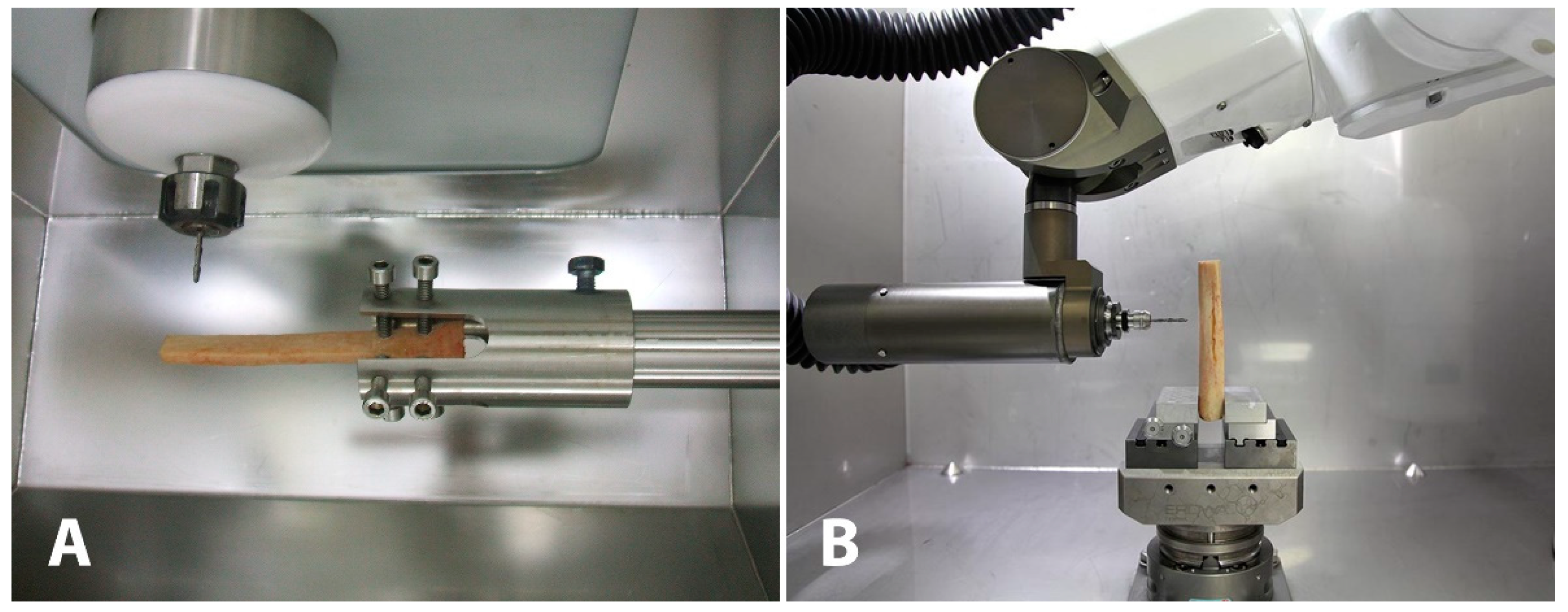 Jcm 11 02781 g003 550