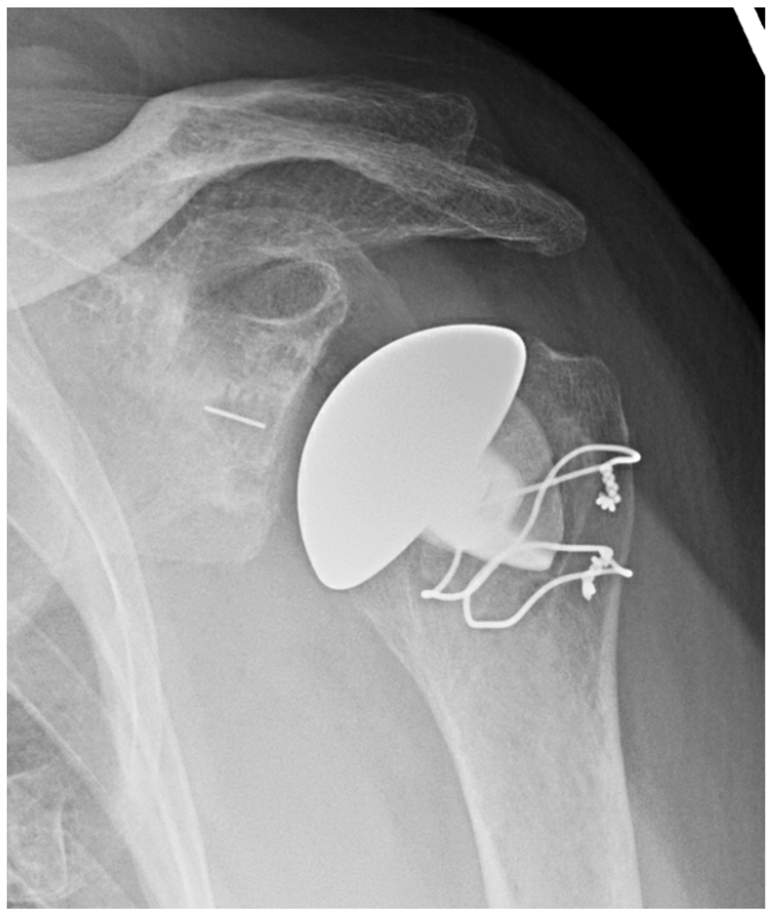 Jcm 11 02799 g001 Jcm 11 02799 g001