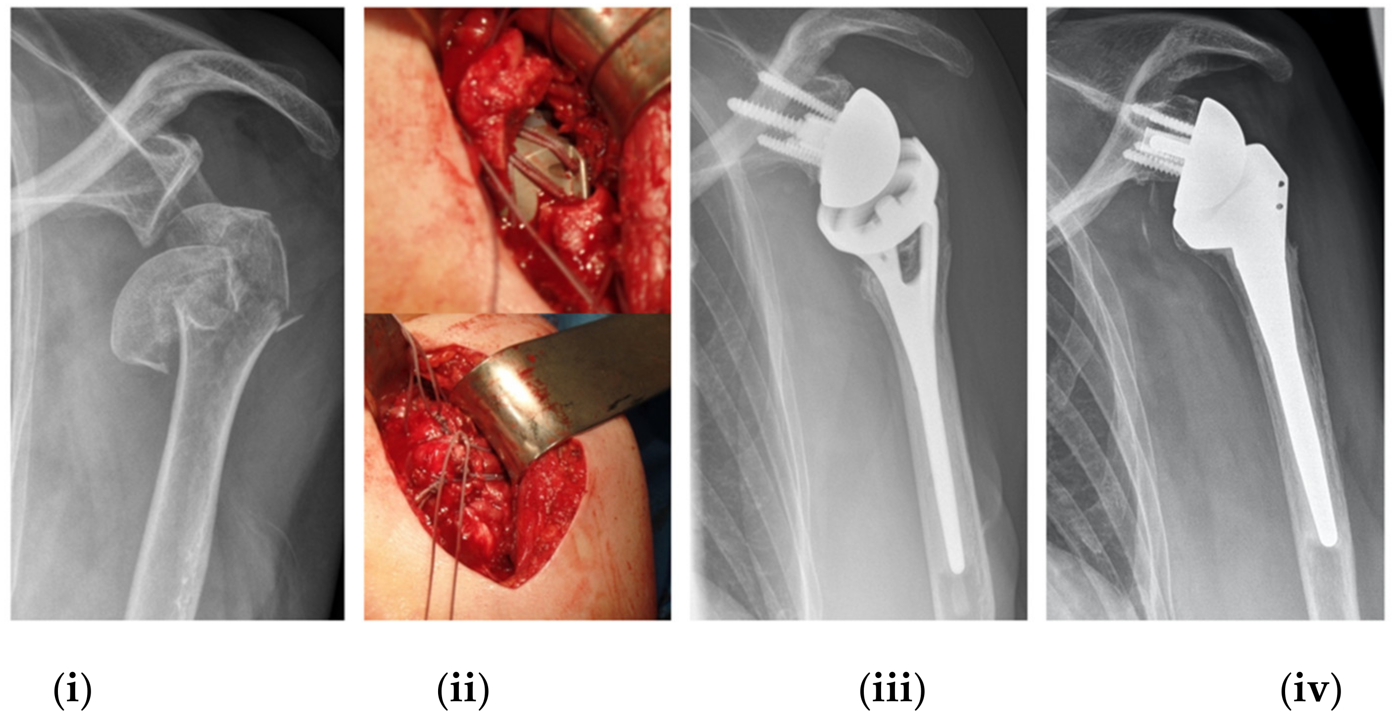 Jcm 11 02835 g001 550