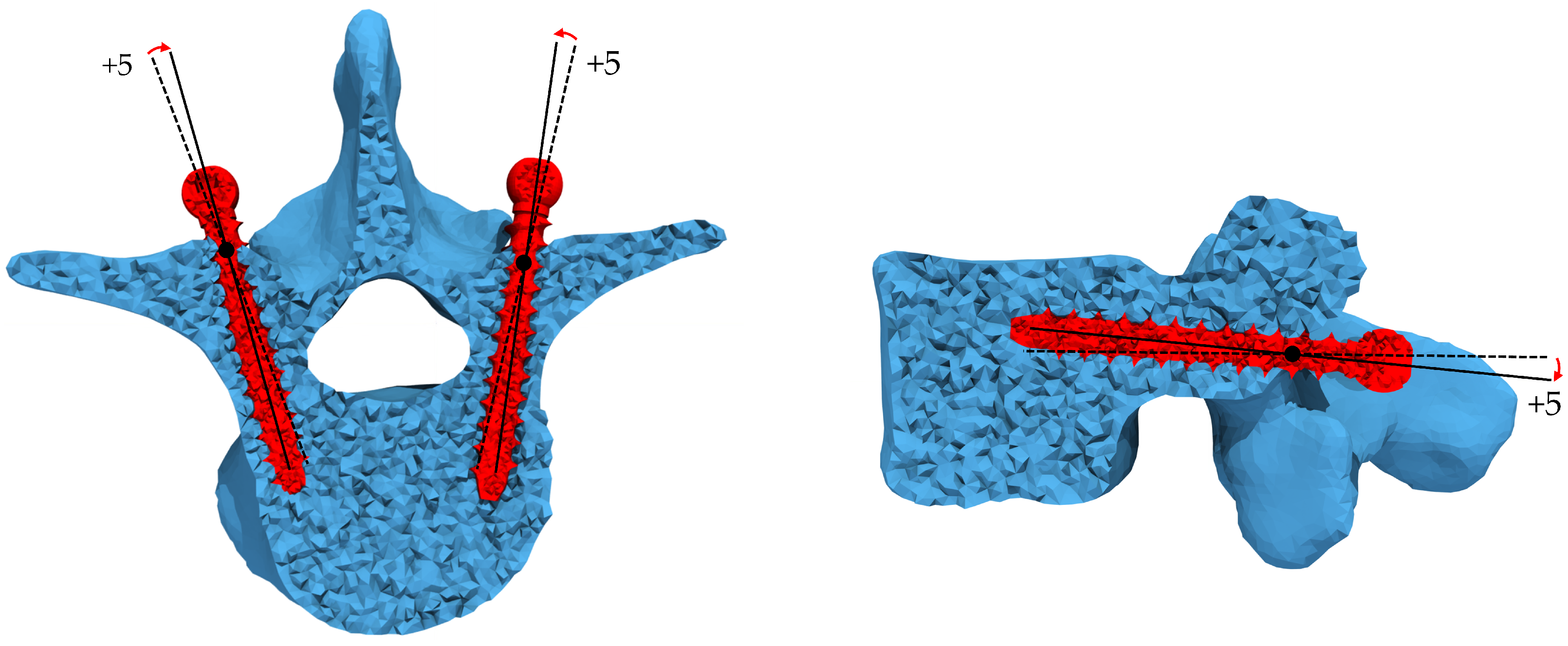 Jcm 11 02850 g002 Jcm 11 02850 g002
