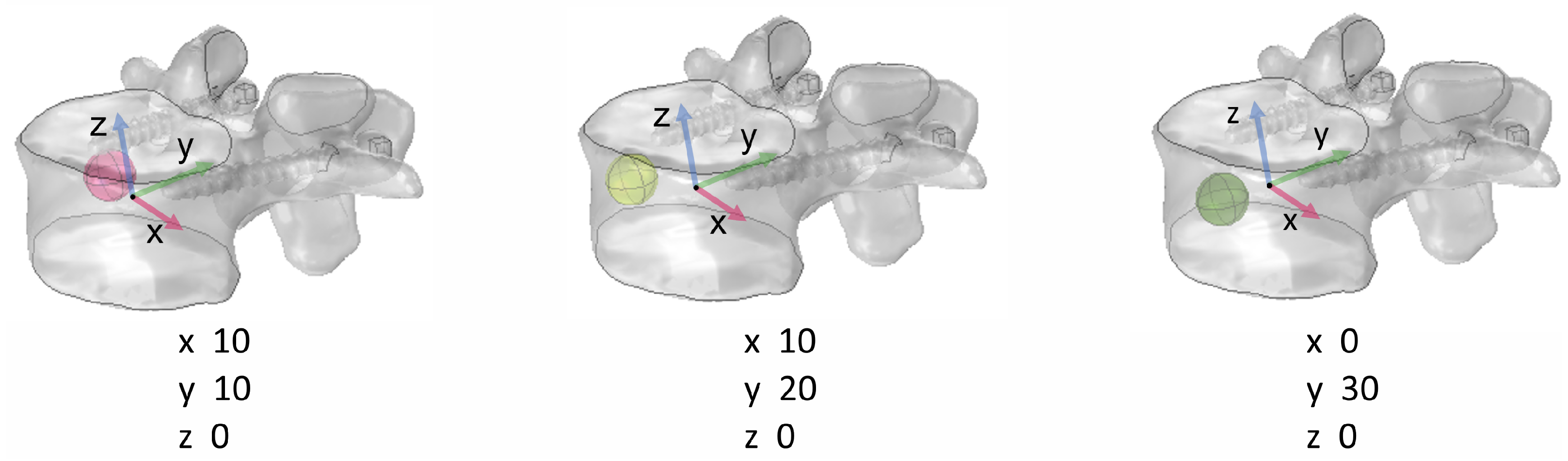 Jcm 11 02850 g006 Jcm 11 02850 g006