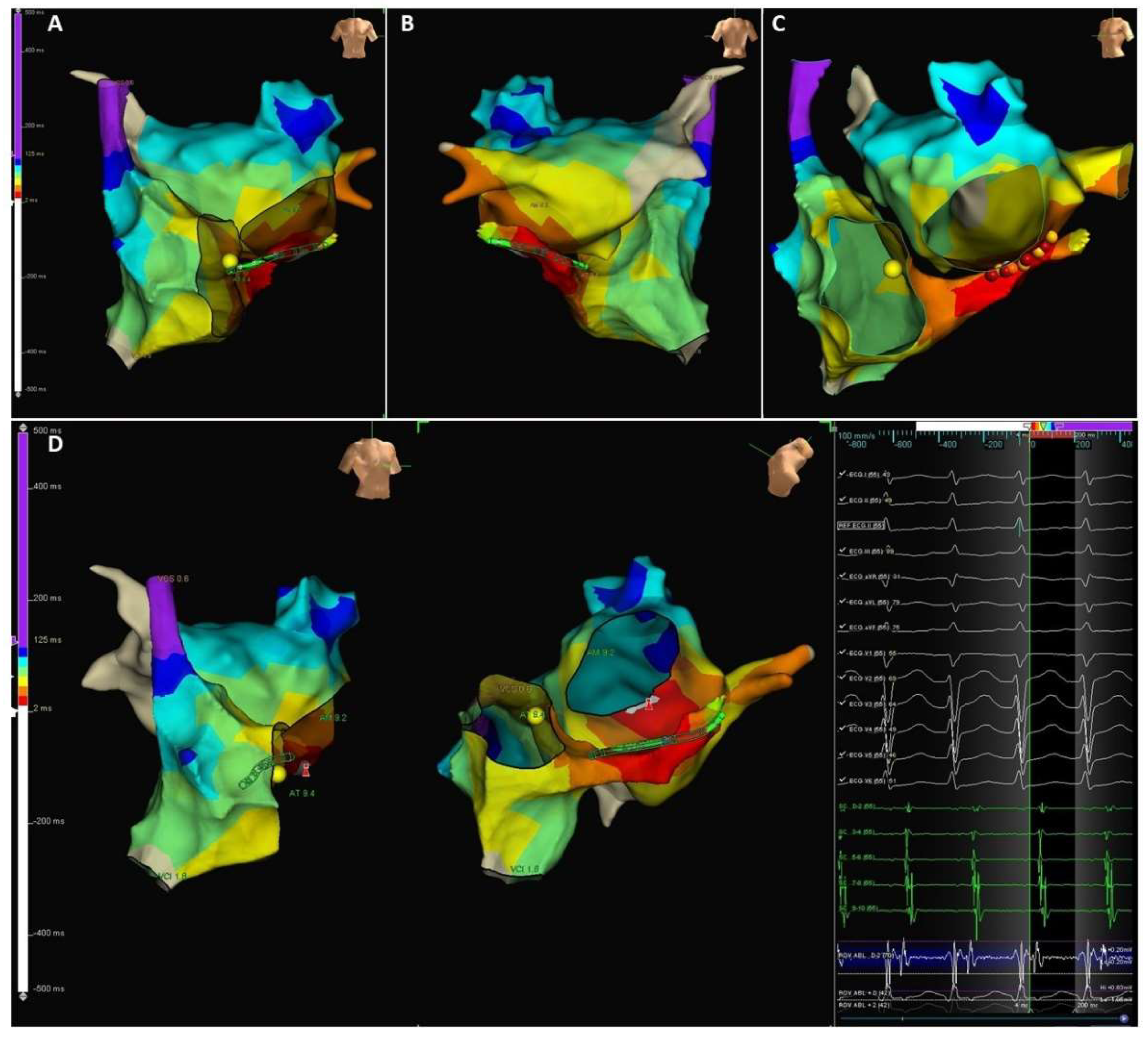 Jcm 11 02854 g010 550