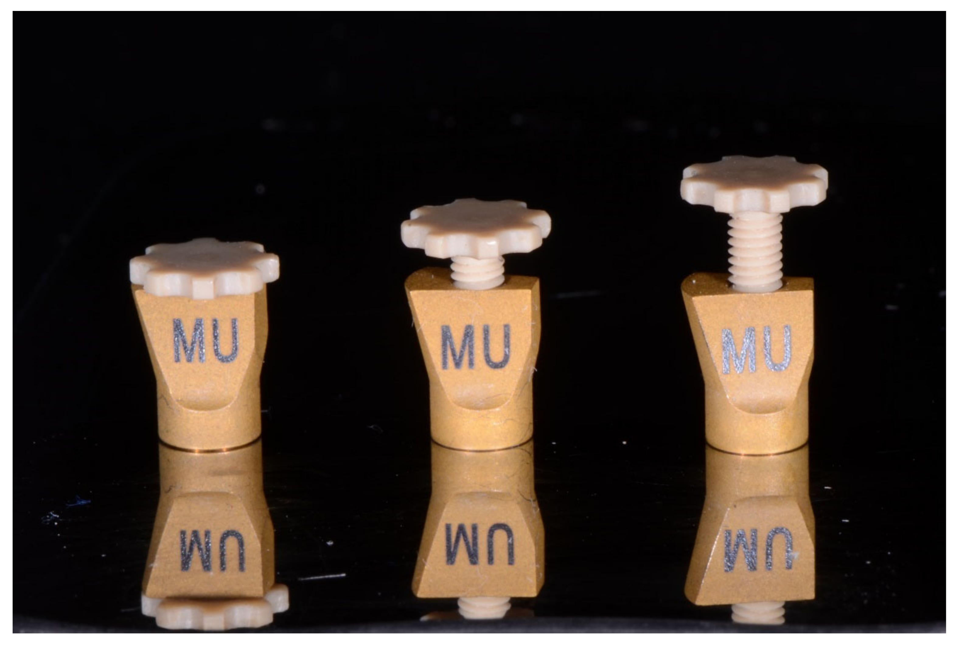 Jcm 11 02882 g008 550