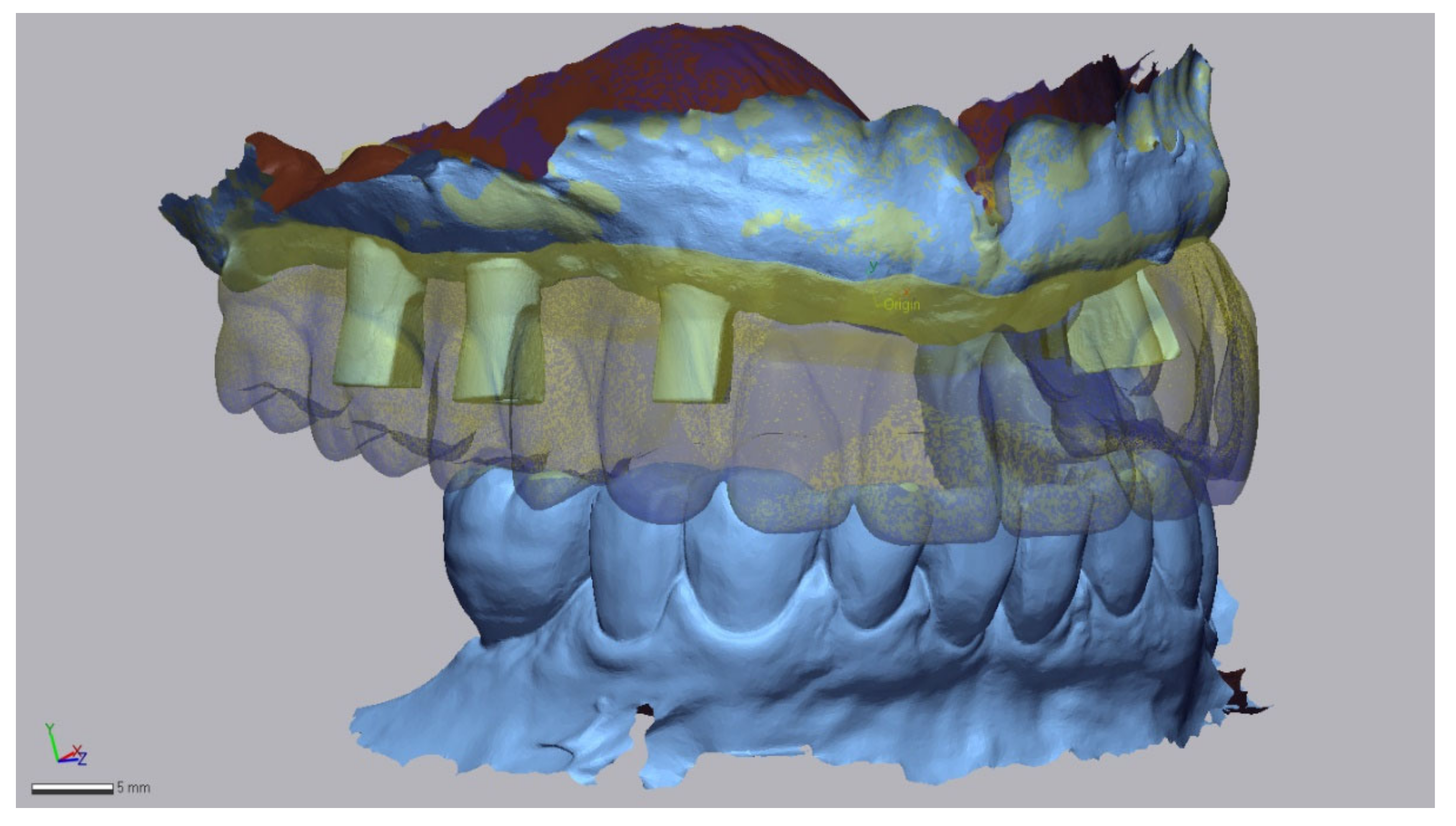 Jcm 11 02882 g010 550