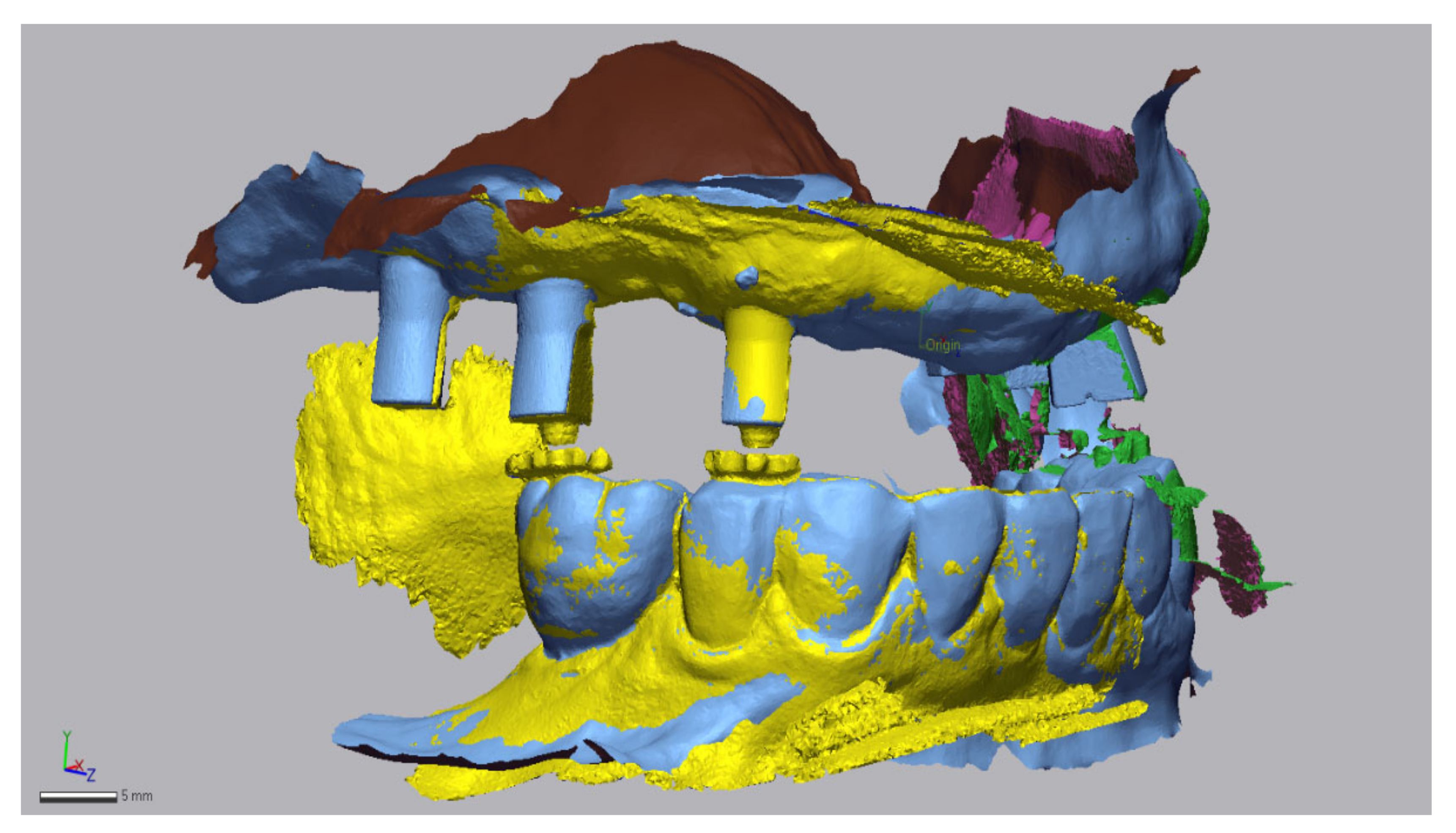 Jcm 11 02882 g011 550