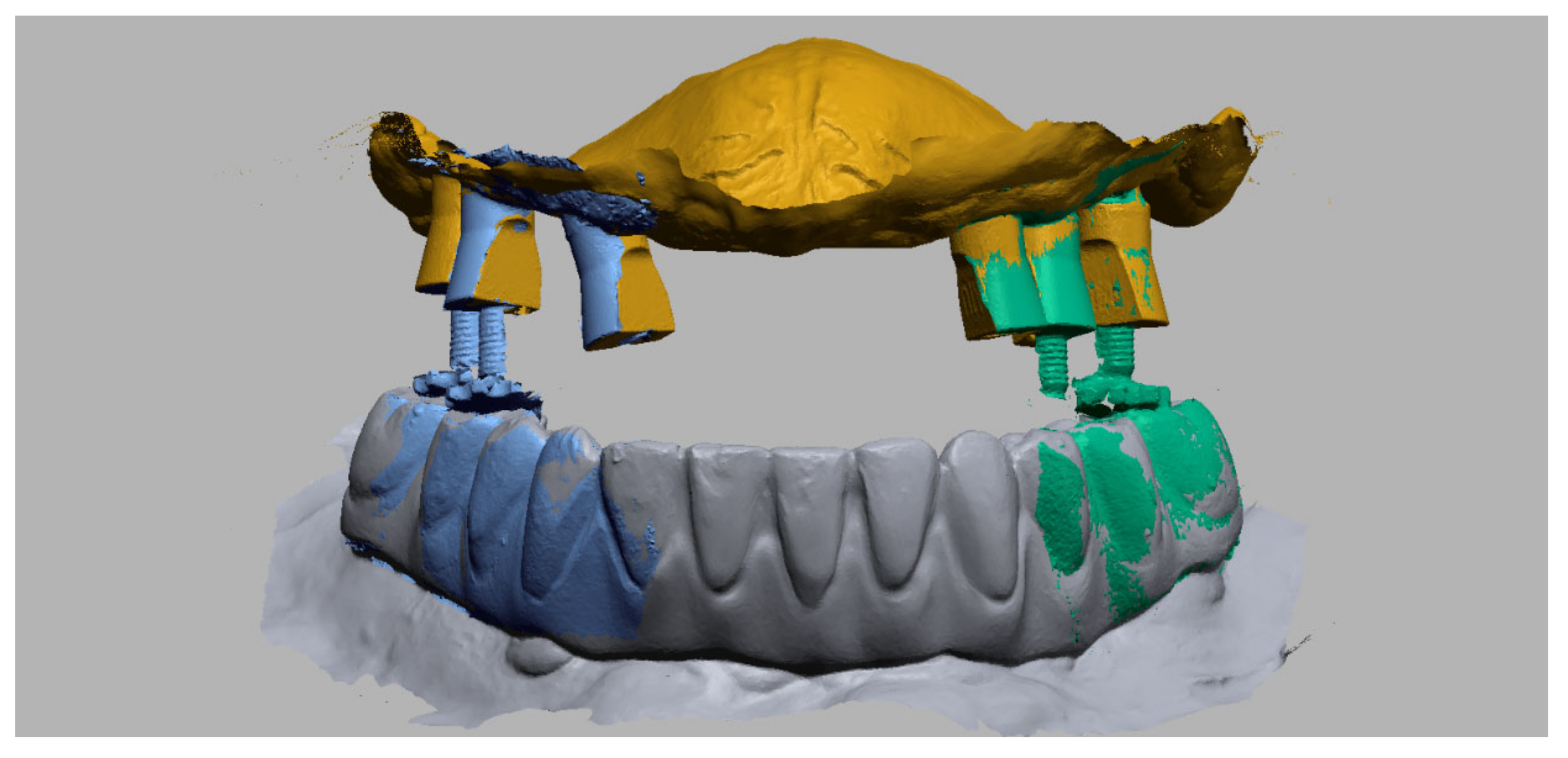 Jcm 11 02882 g016 550