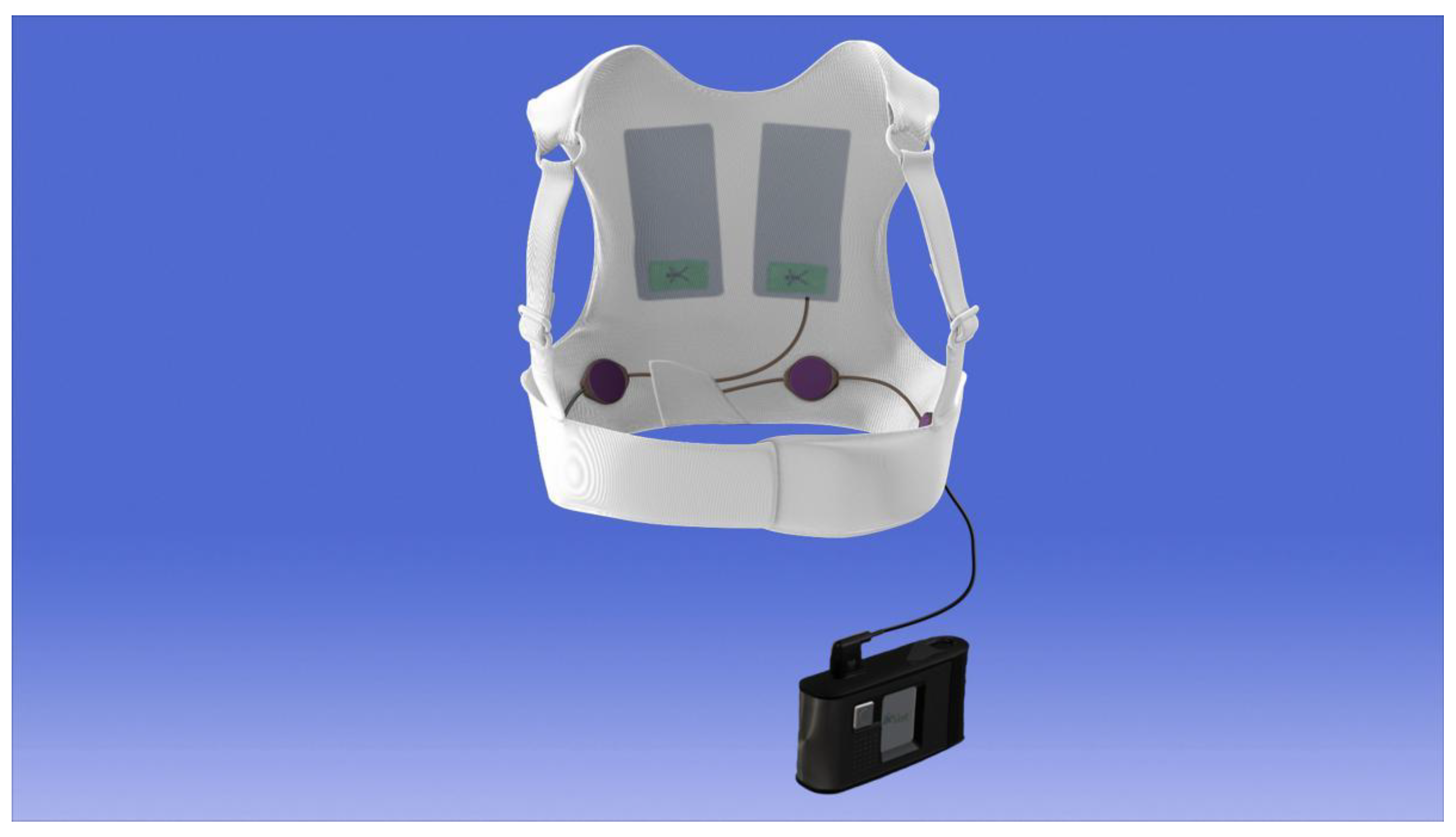 Jcm 11 02901 g001 550