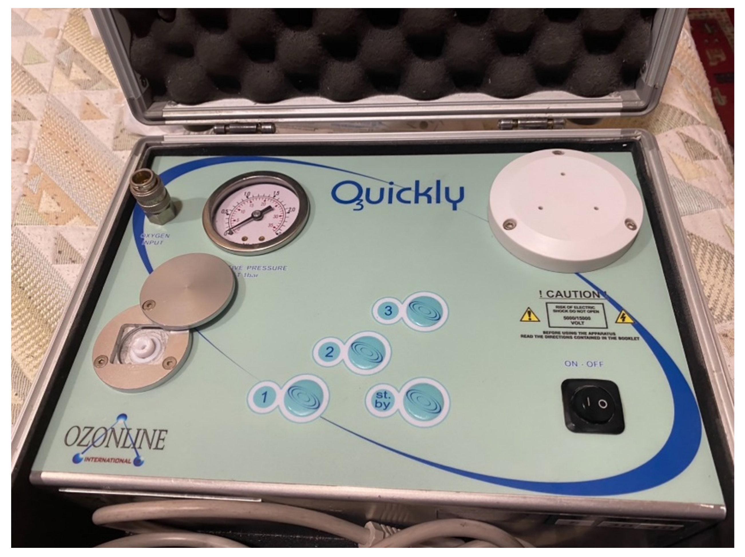 Jcm 11 02946 g001 550