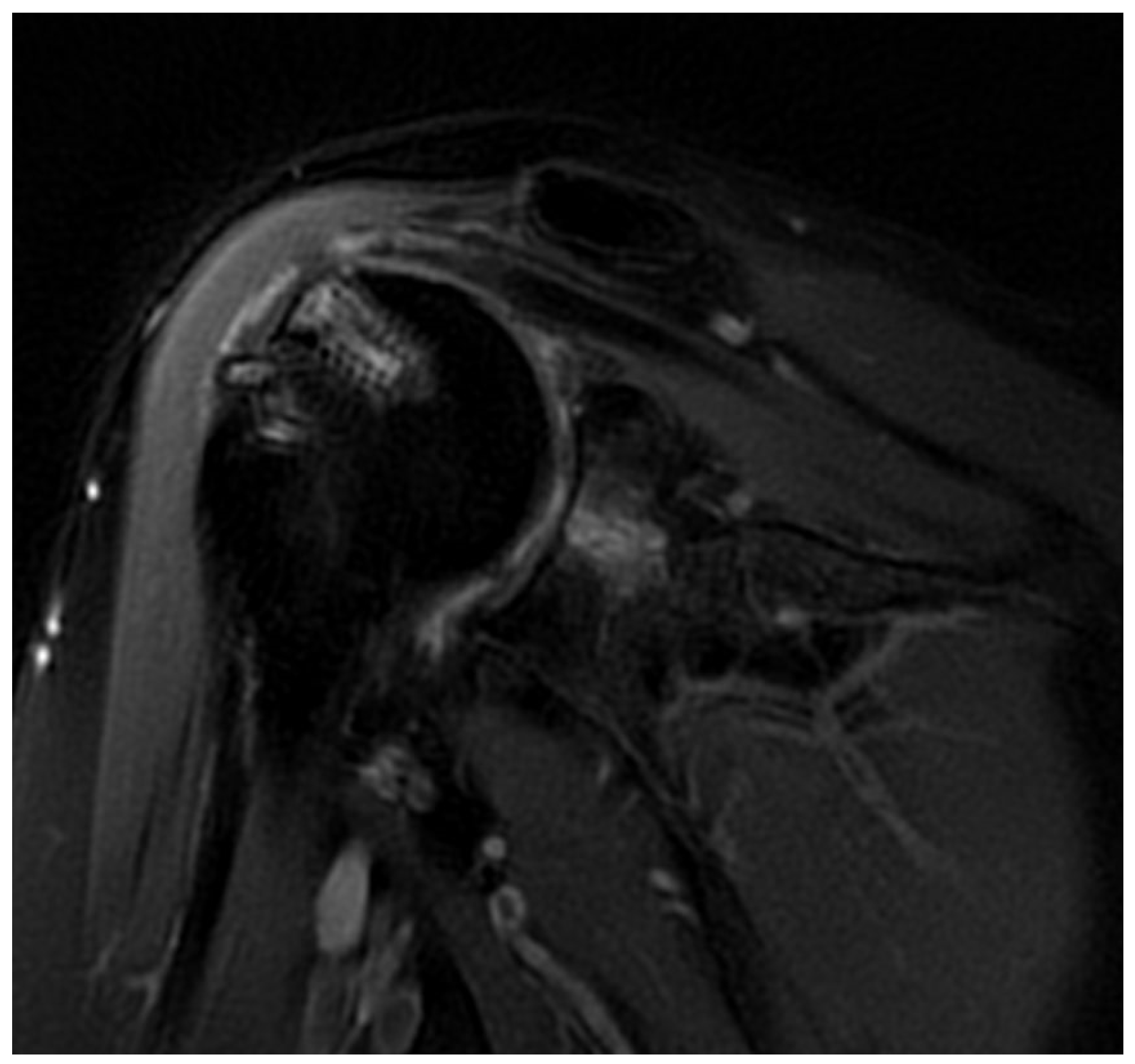 Jcm 11 02956 g001 550