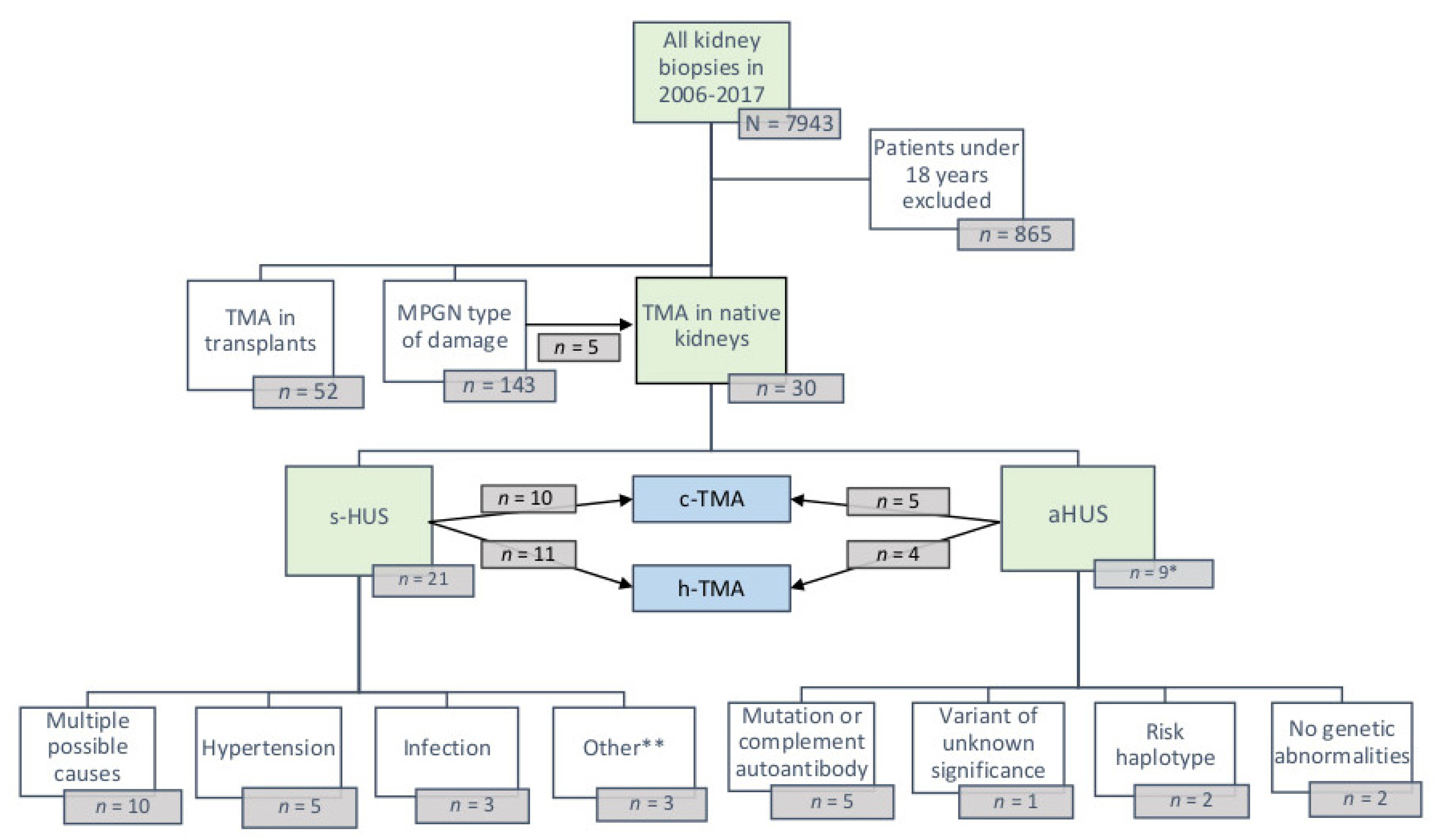 Jcm 11 03124 g001 550
