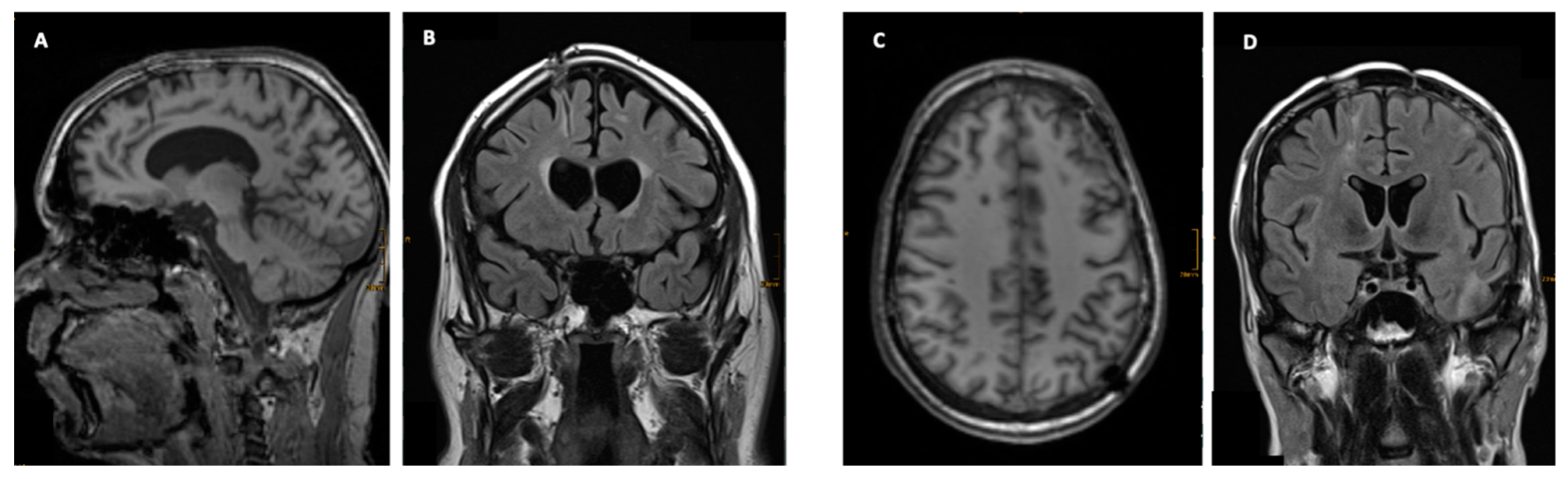 Jcm 11 03169 g001 550