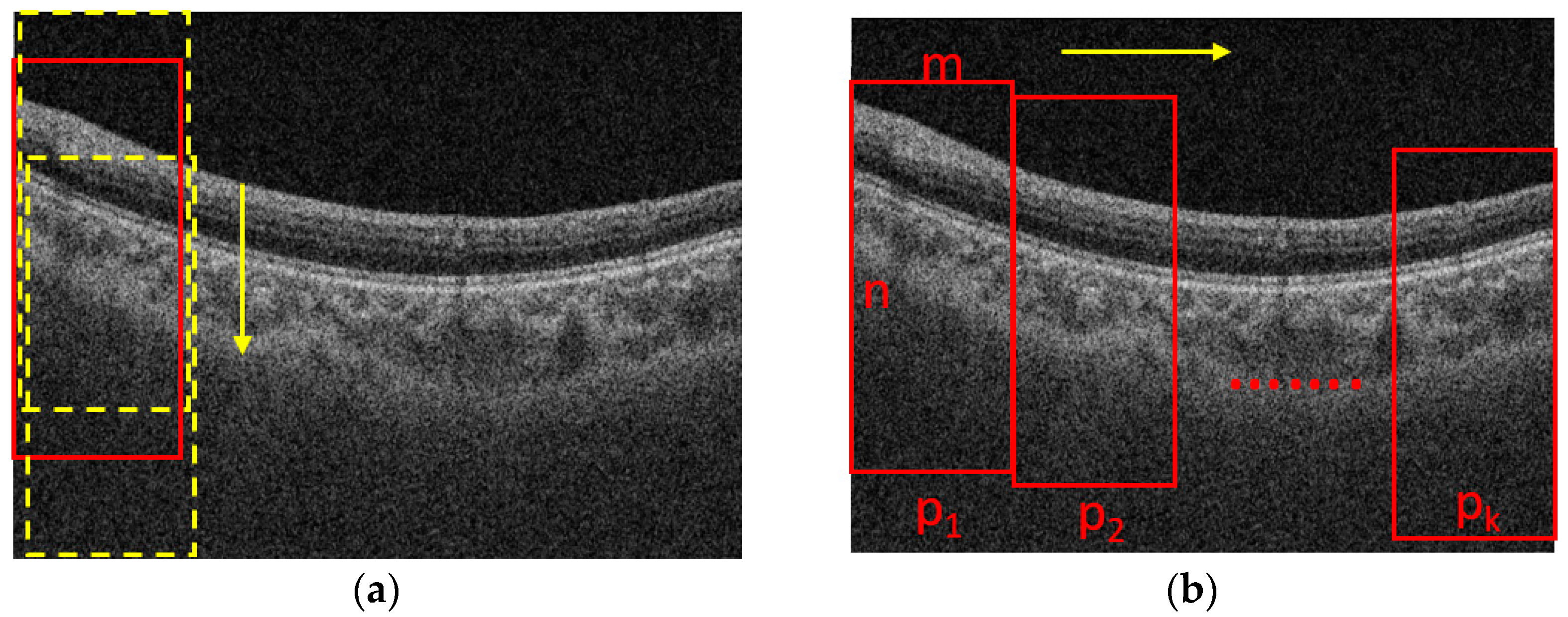 Jcm 11 03203 g002 550