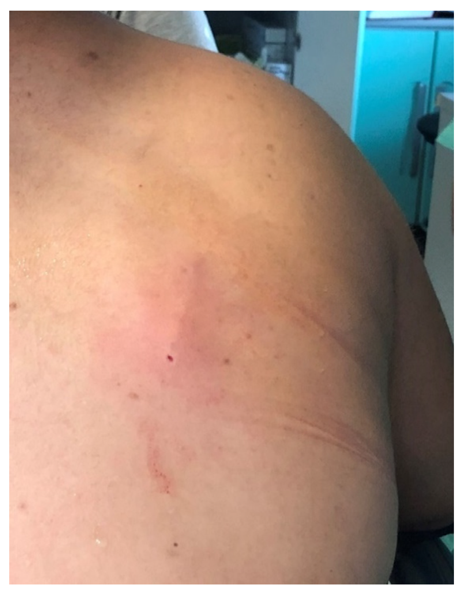 Jcm 11 03226 g001 550