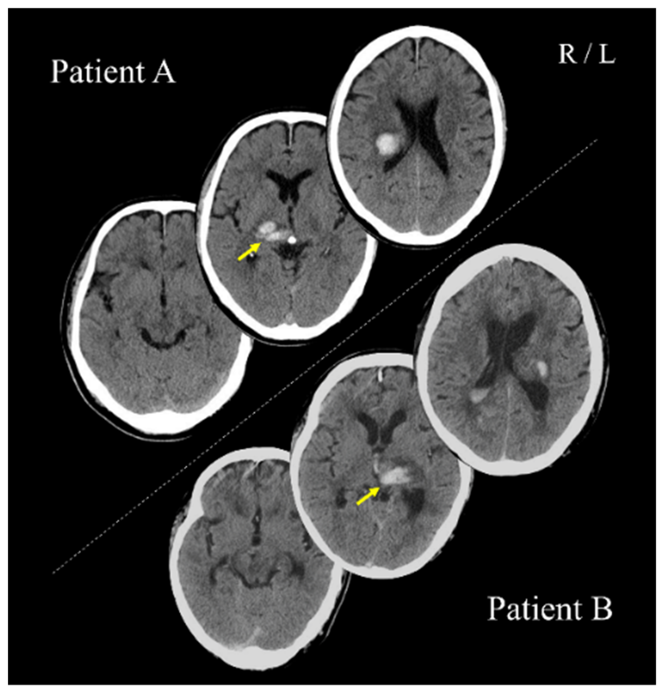 Jcm 11 03307 g001 550