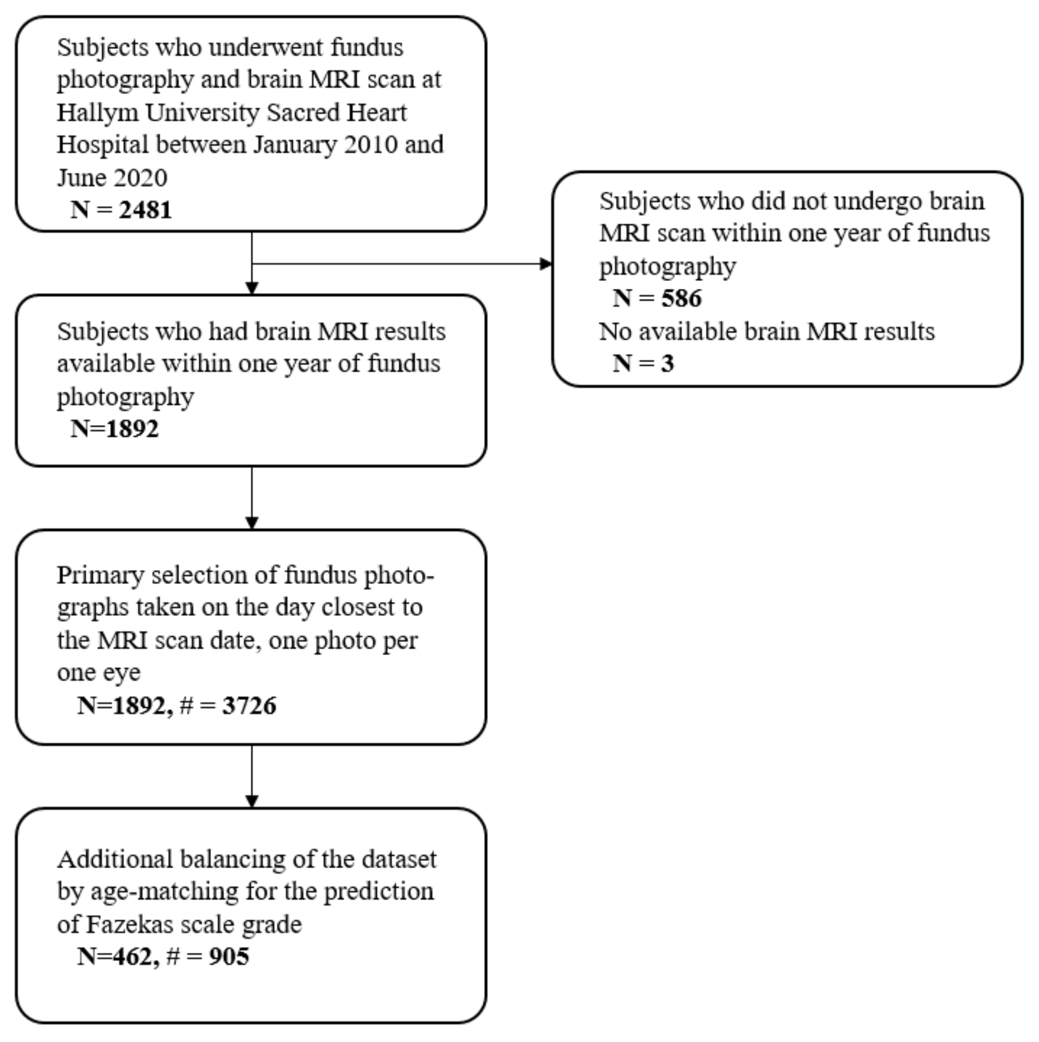Jcm 11 03309 g001 Jcm 11 03309 g001