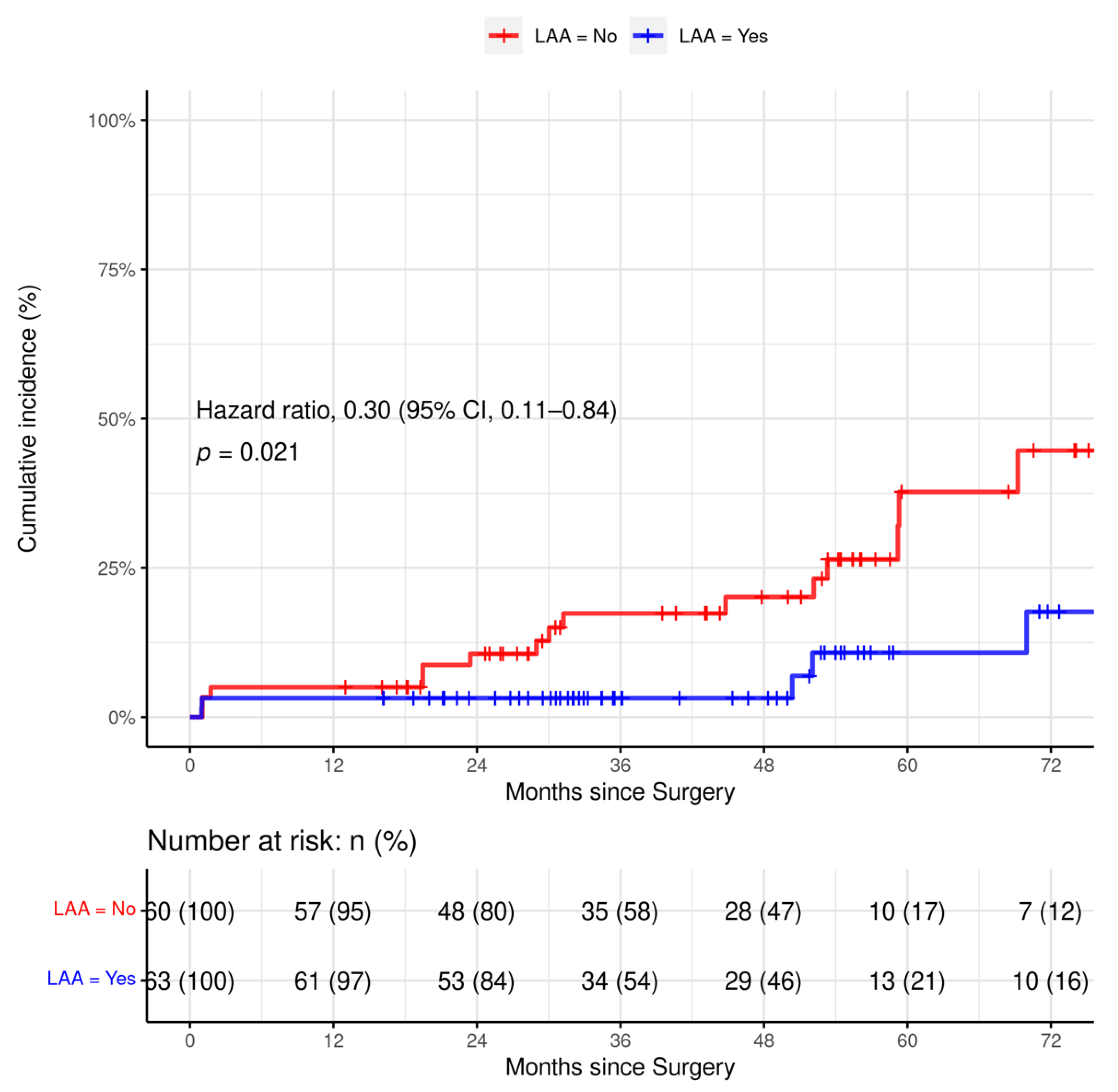 Jcm 11 03408 g002 550