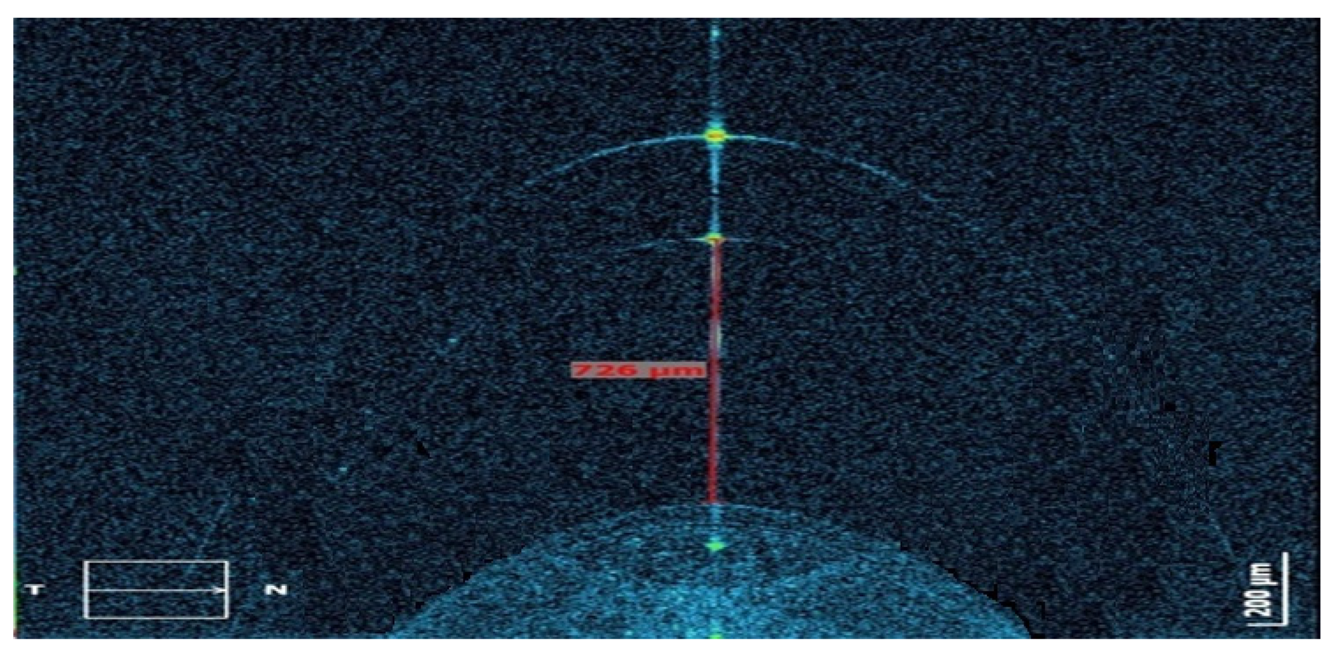 Jcm 11 03424 g001 550