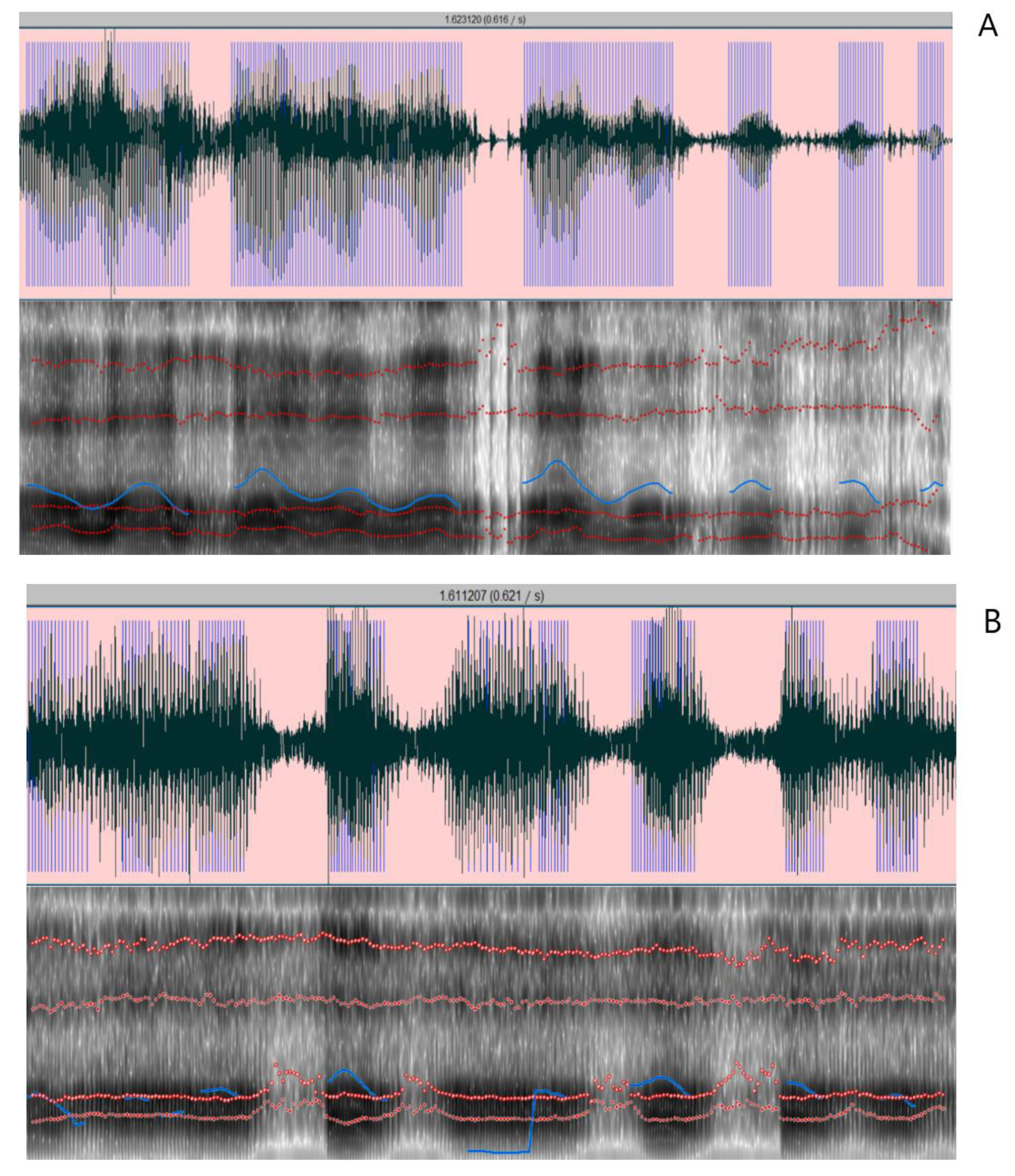 Jcm 11 03453 g003 550