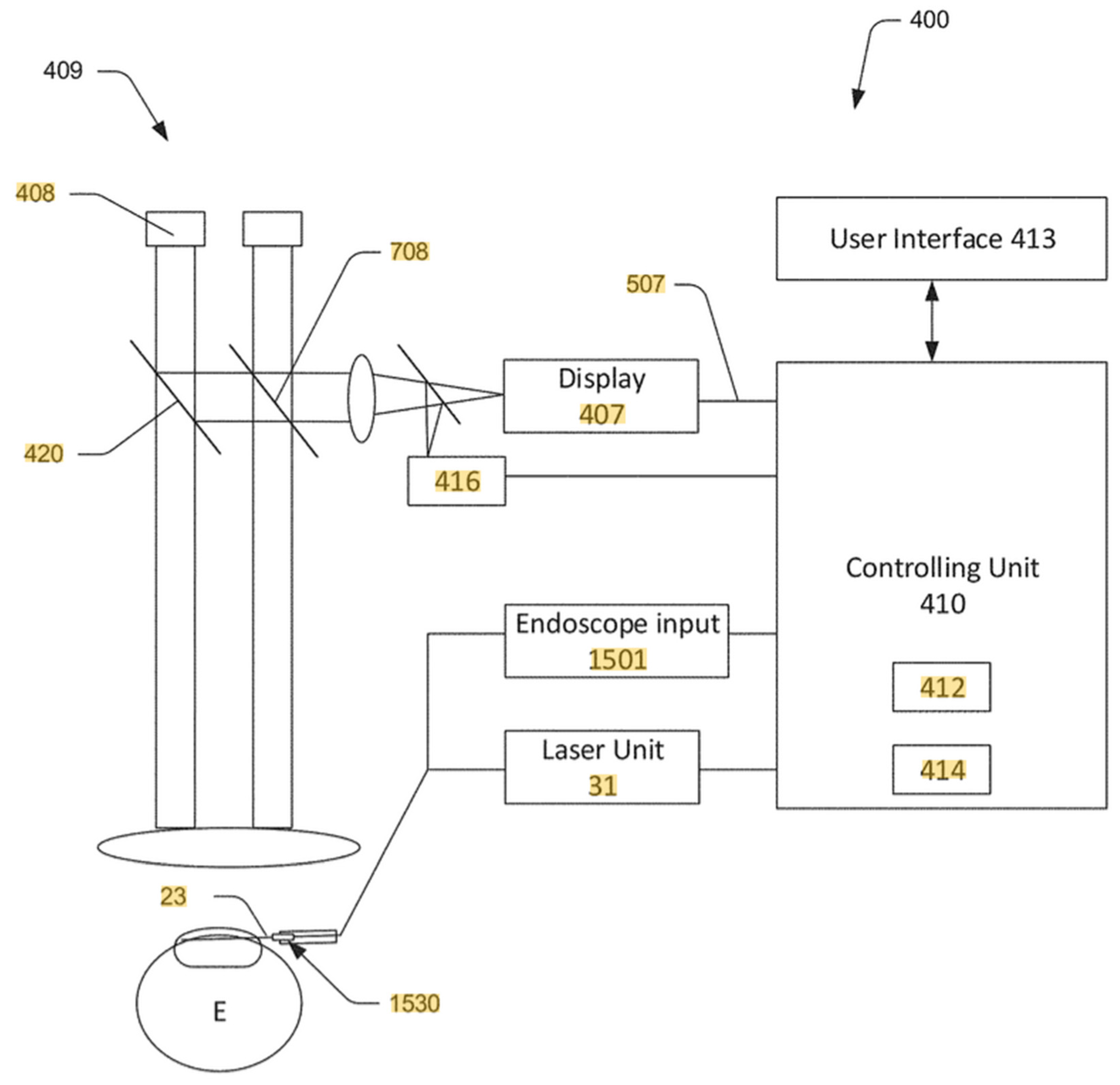 Jcm 11 03492 g002 550