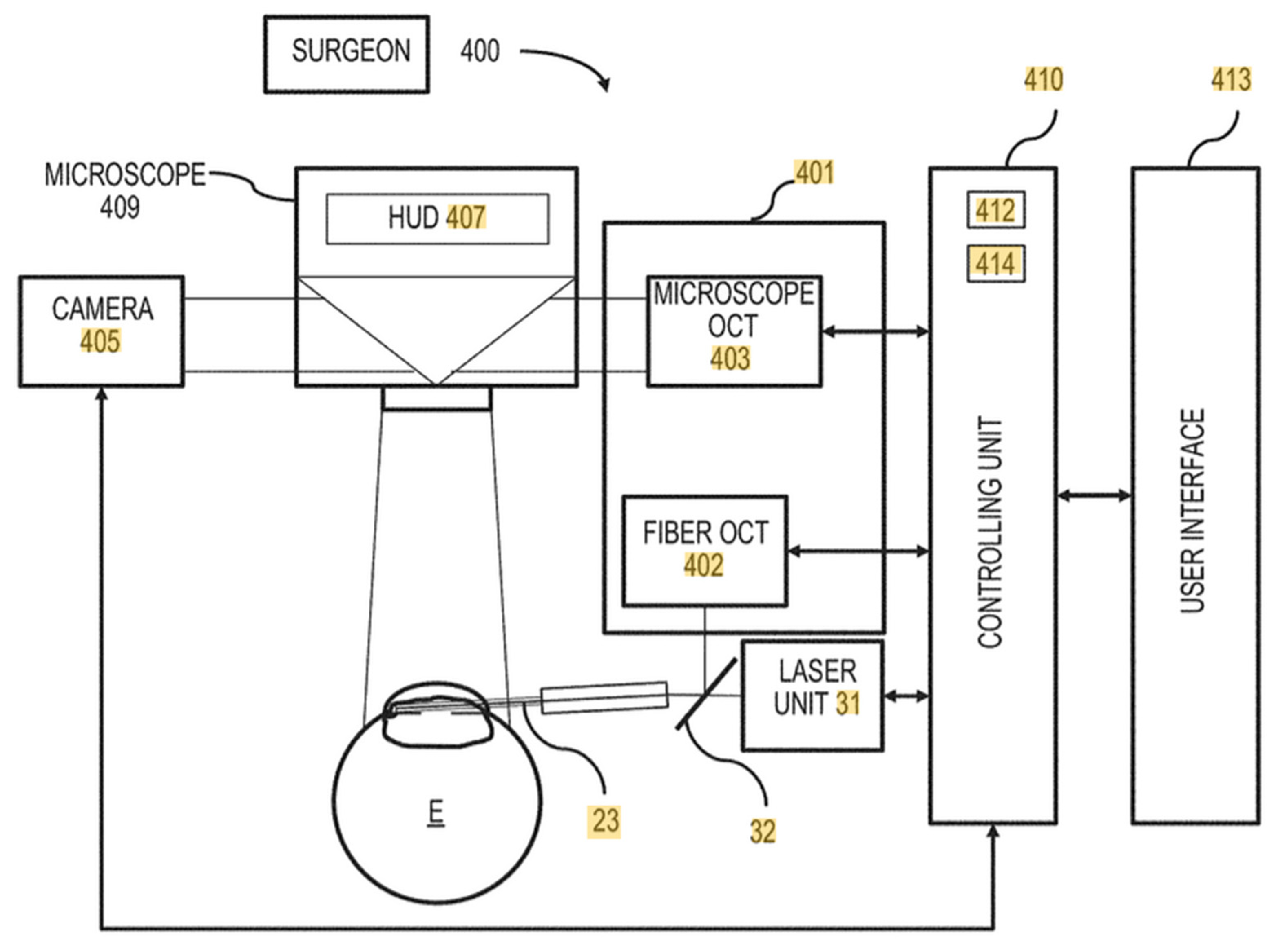 Jcm 11 03492 g003 550