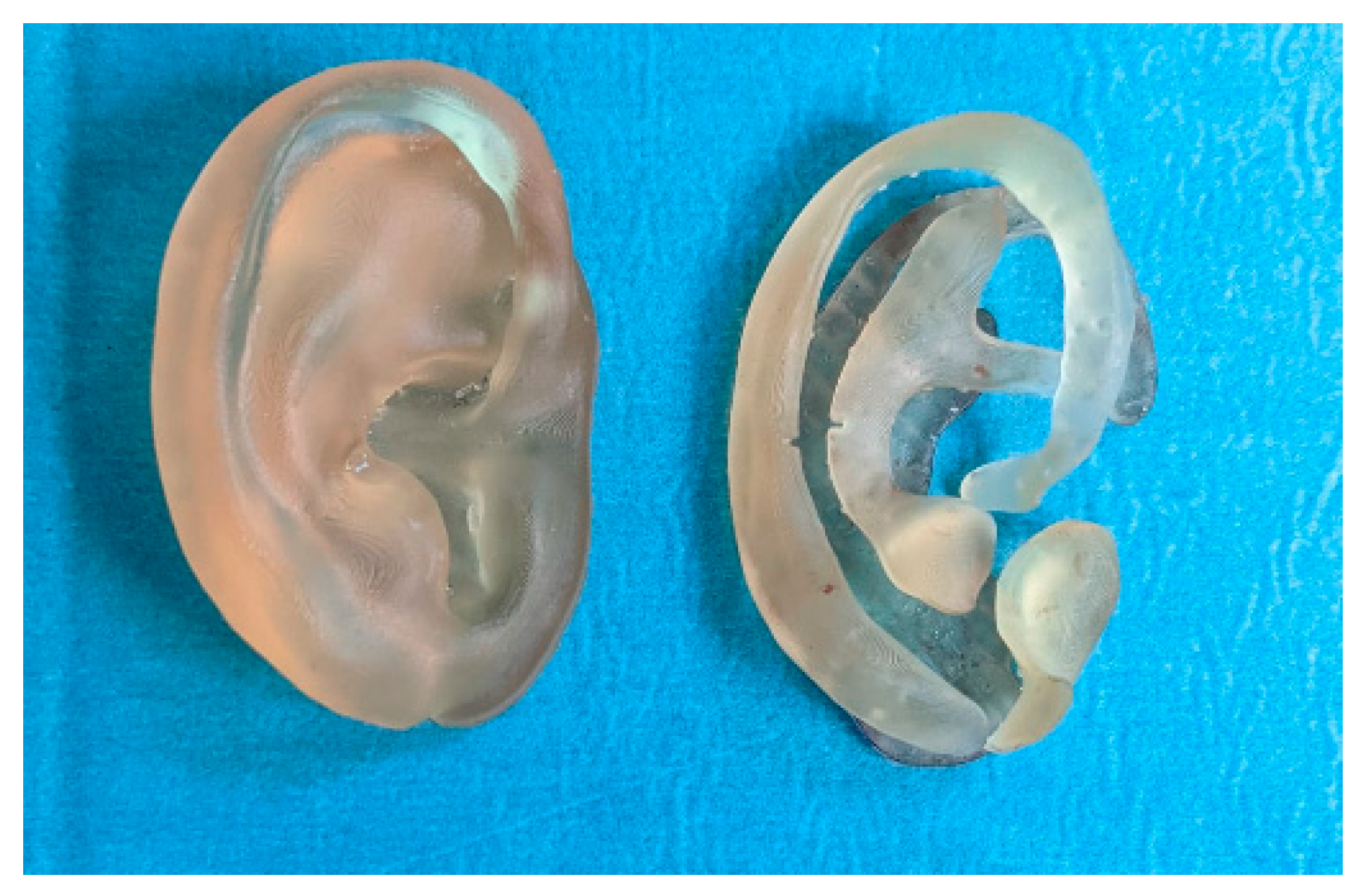 Jcm 11 03591 g003 Jcm 11 03591 g003