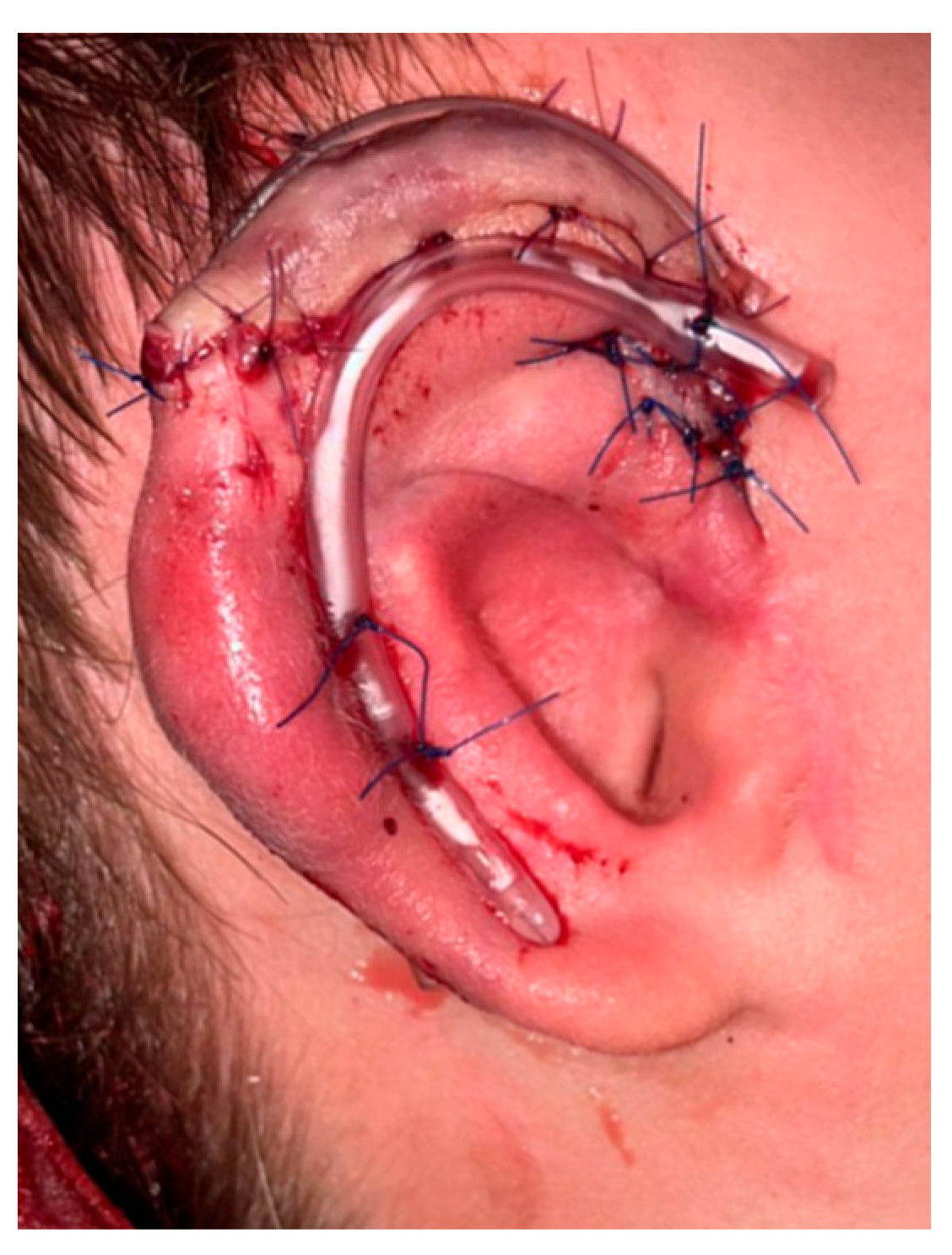 Jcm 11 03591 g010 Jcm 11 03591 g010