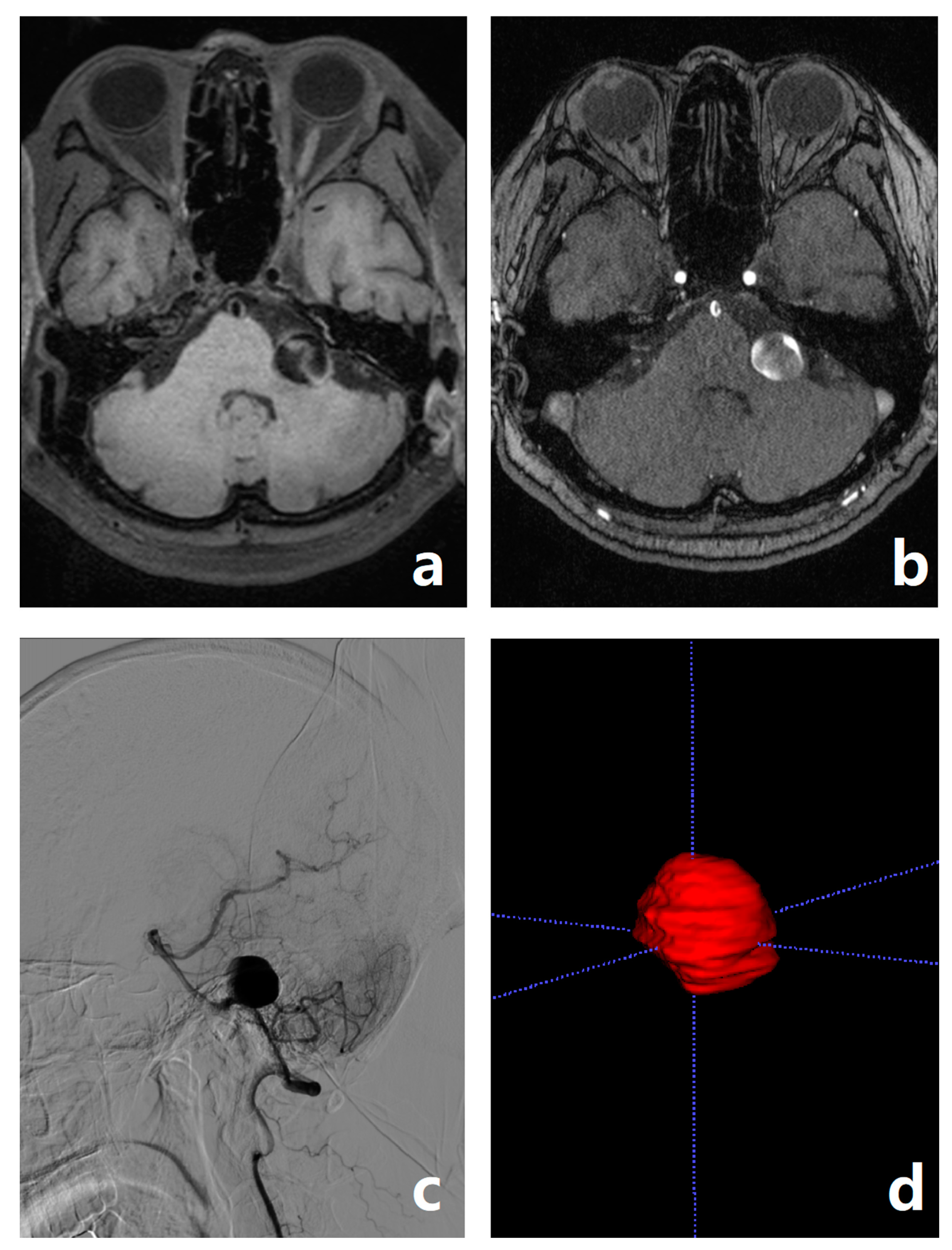 Jcm 11 03623 g004 550